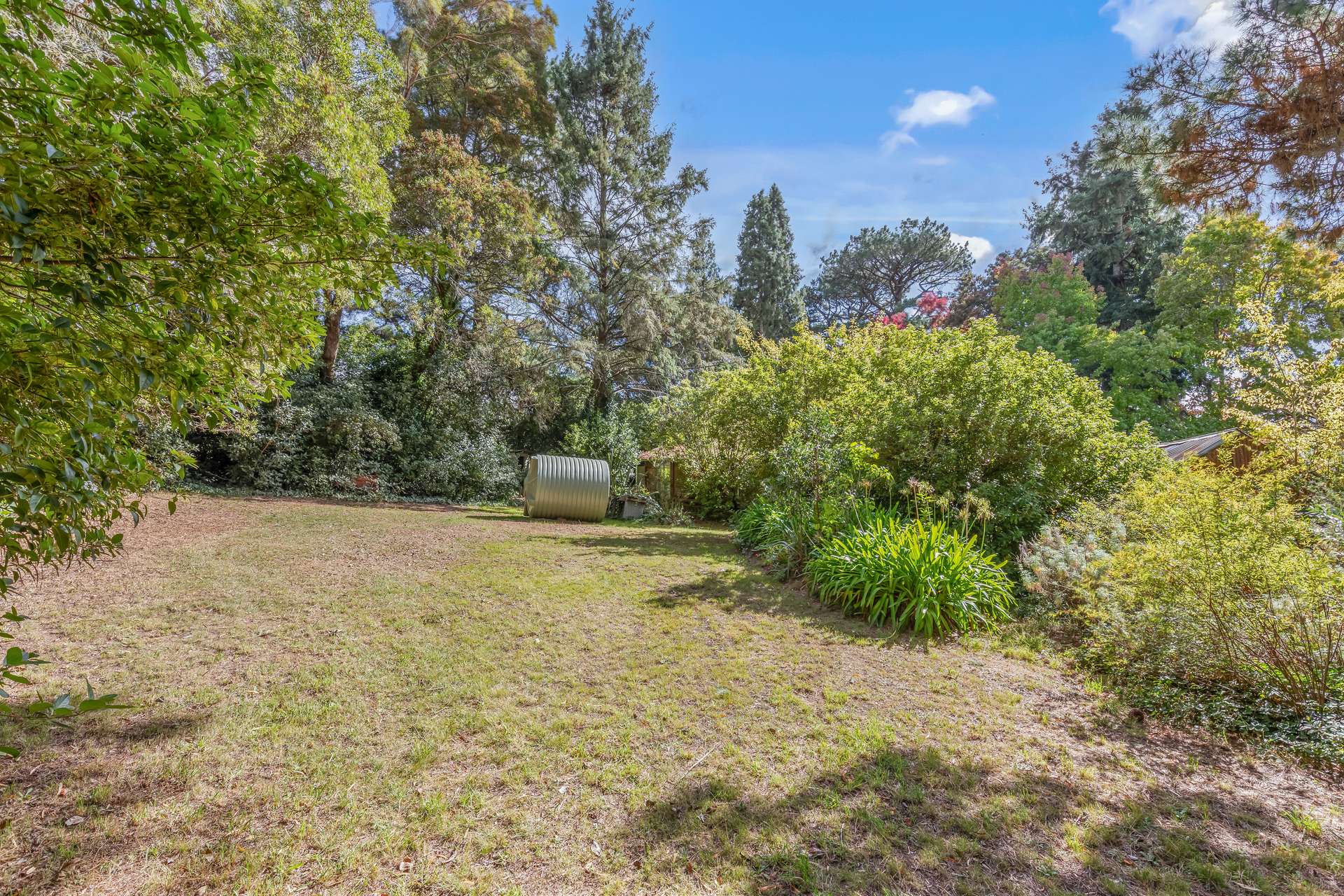 1231 Sunny Corner Road, Sunny Corner For Sale by Farmbuy.com - image 13