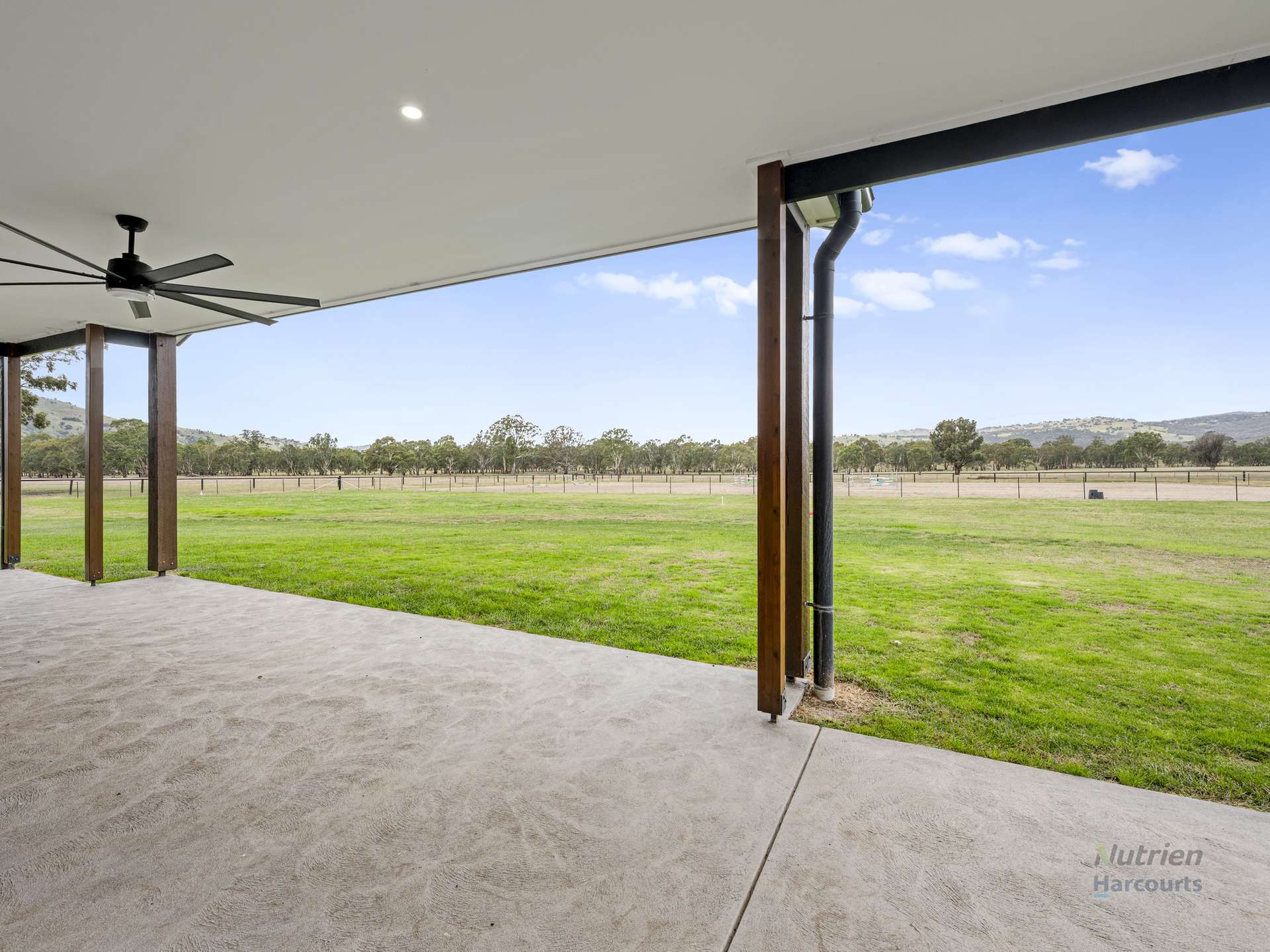 80 Millards  Lane, Euroa For Sale by Farmbuy.com - image 26