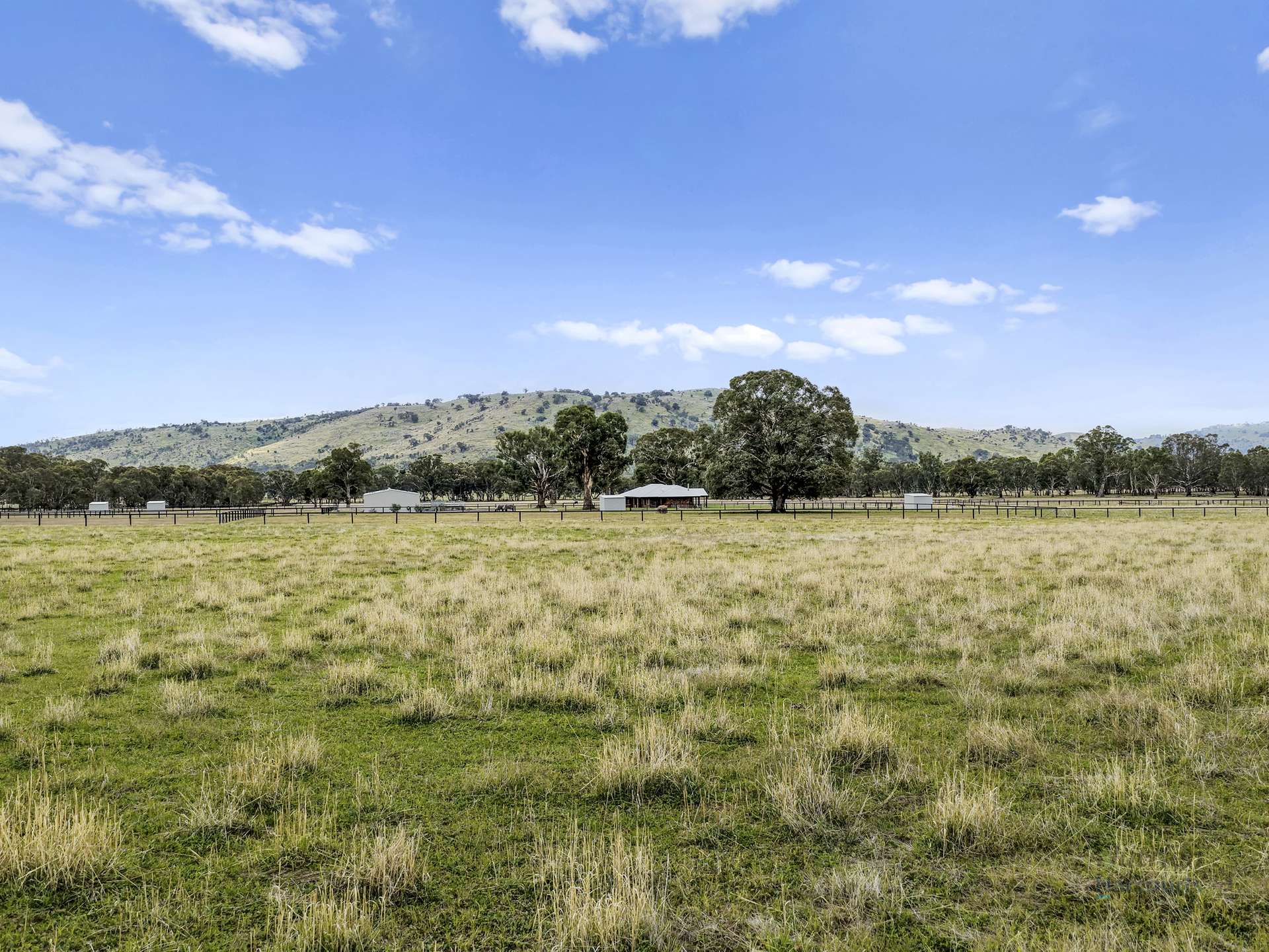 80 Millards  Lane, Euroa For Sale by Farmbuy.com - image 28