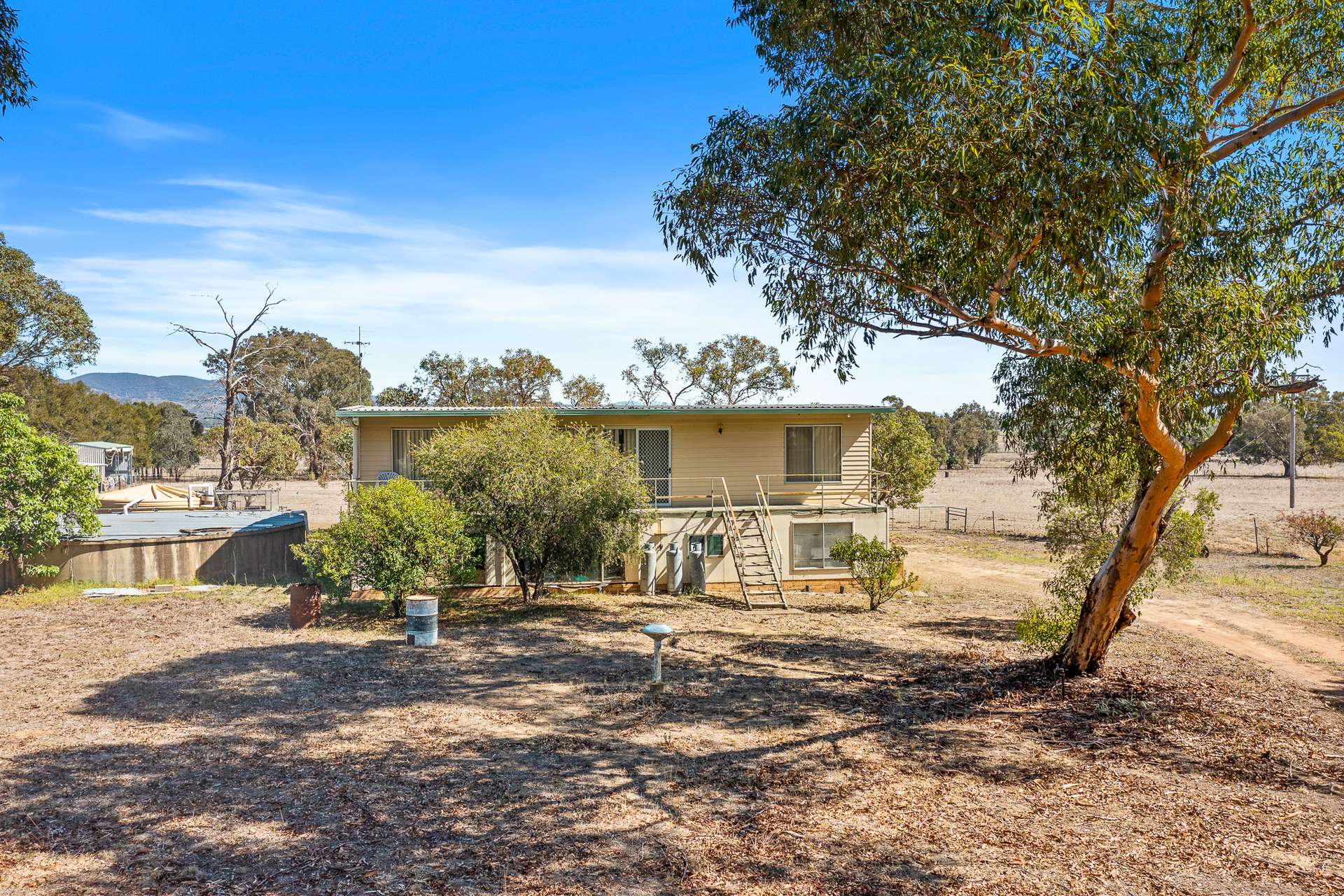 98 Rocky Waterhole Road, Mudgee Sold by Farmbuy.com - image 4