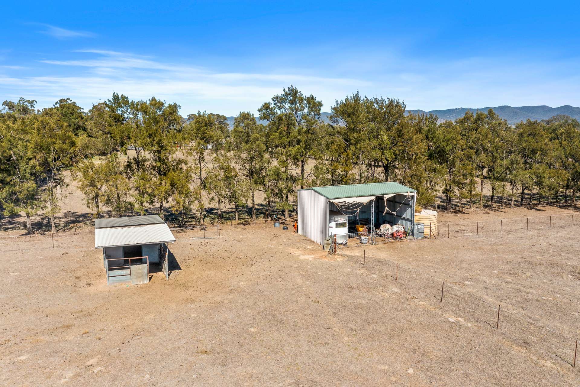 98 Rocky Waterhole Road, Mudgee Sold by Farmbuy.com - image 15