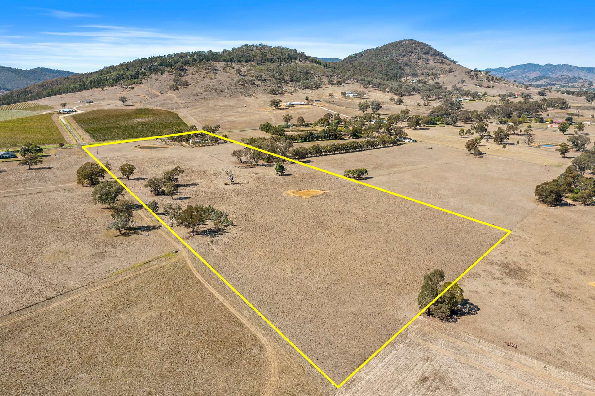 98 Rocky Waterhole Road, Mudgee Sold by Farmbuy.com - image 17