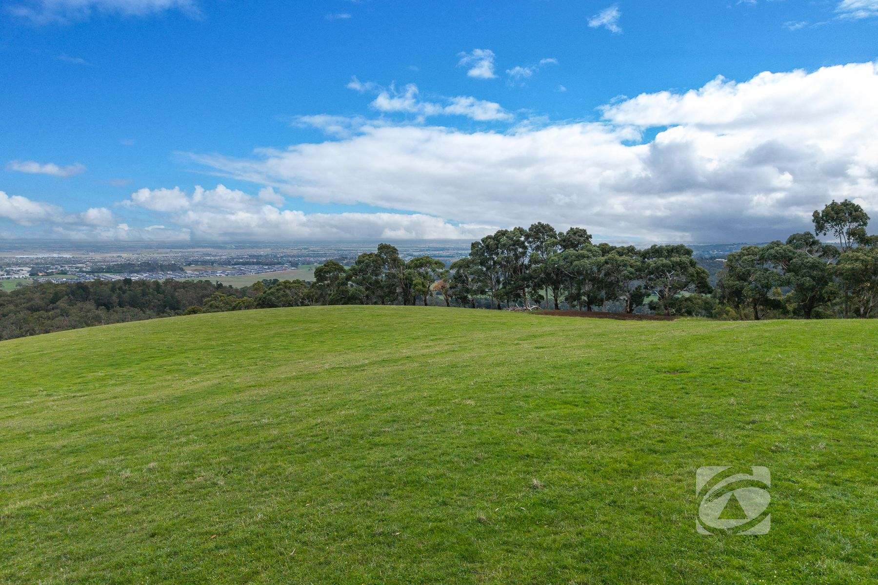 Lot Lot 1, 67 Mount Shamrock Road, Pakenham Sold by Farmbuy.com - image 5