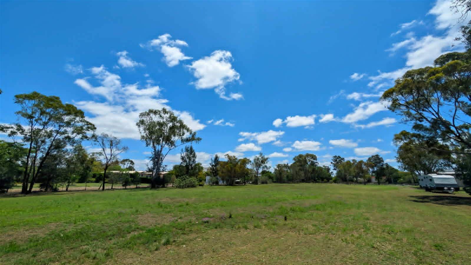 11 Ena St, Dalby For Sale by Farmbuy.com - image 4