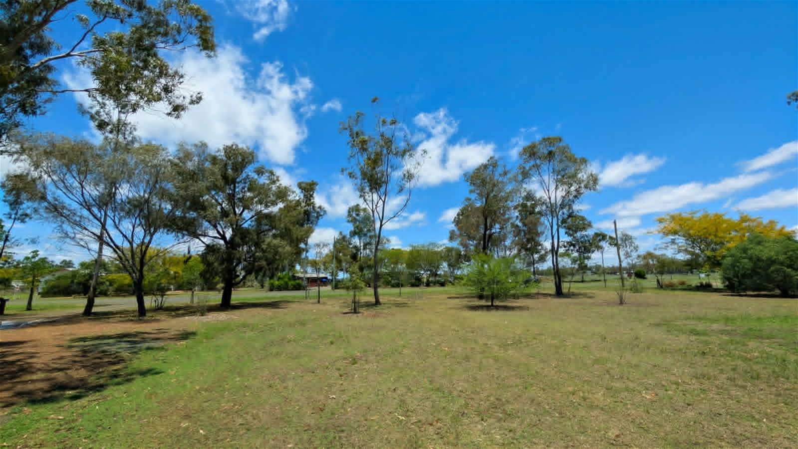 11 Ena St, Dalby For Sale by Farmbuy.com - image 3