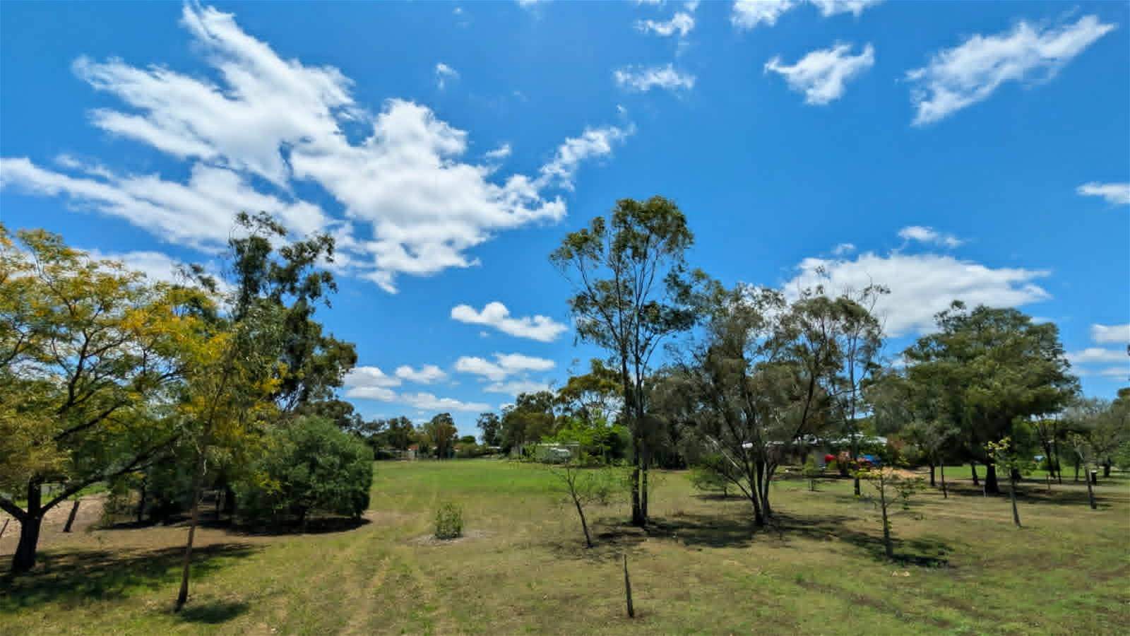 11 Ena St, Dalby For Sale by Farmbuy.com - image 6