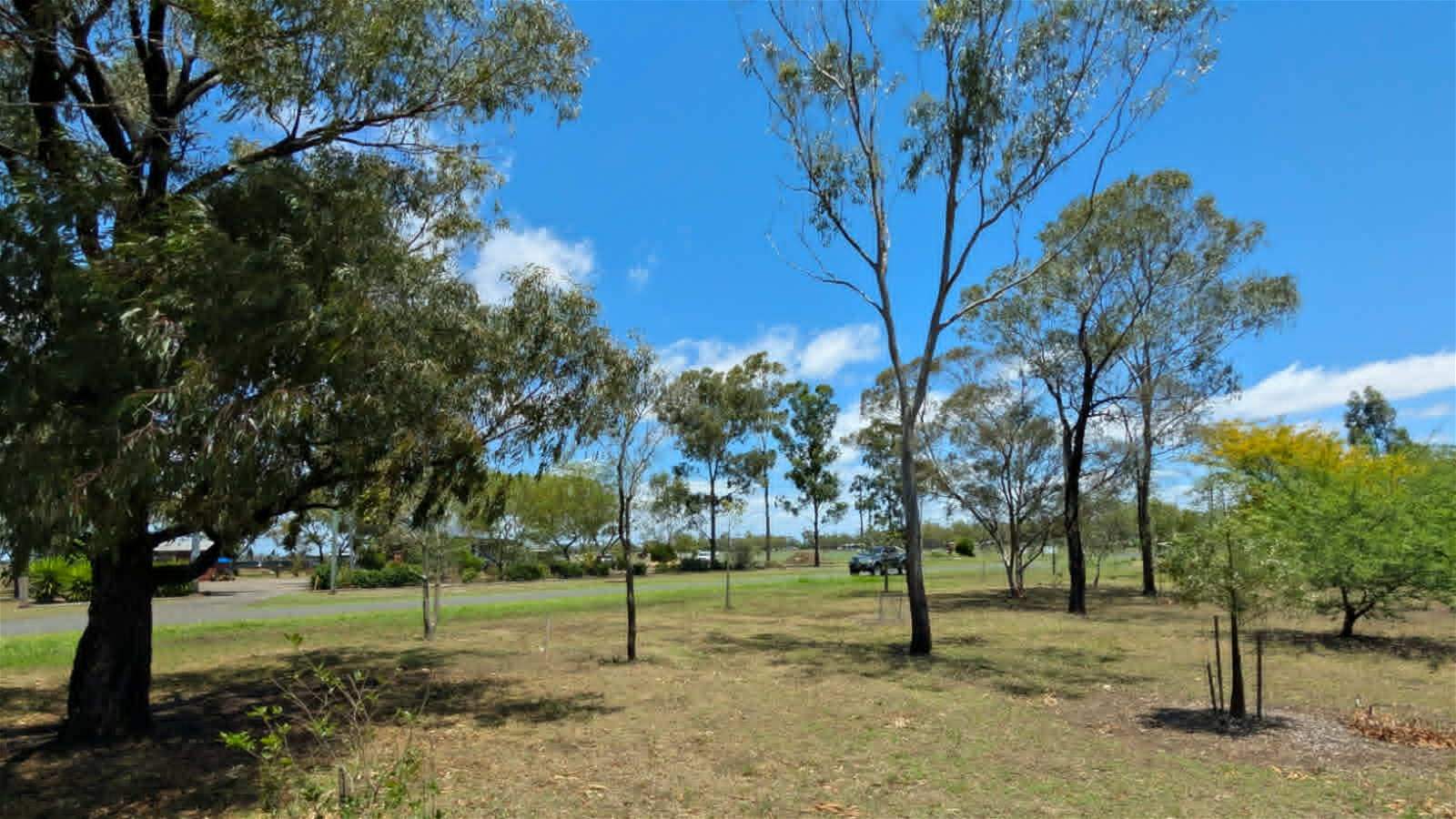 11 Ena St, Dalby For Sale by Farmbuy.com - image 2