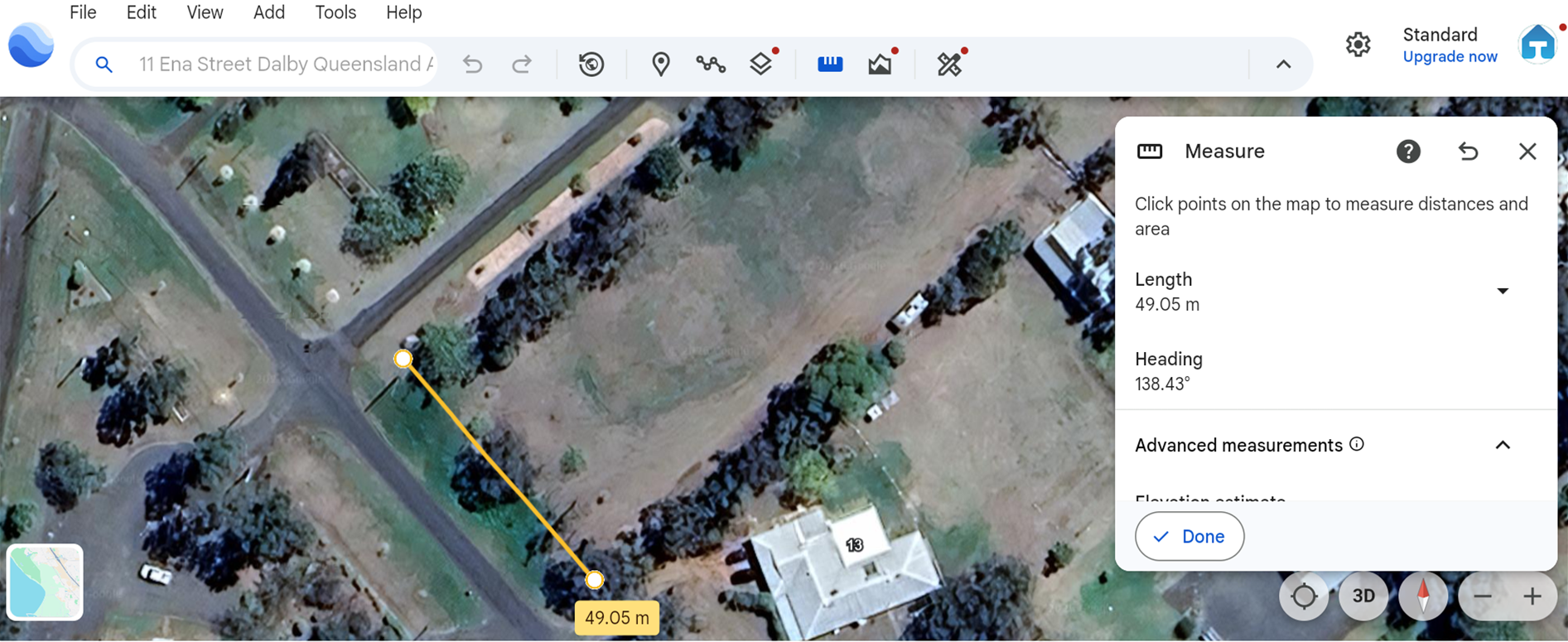 11 Ena St, Dalby For Sale by Farmbuy.com - image 11