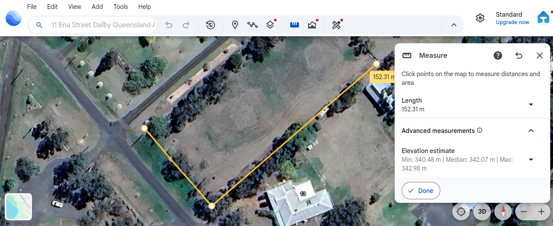 11 Ena St, Dalby For Sale by Farmbuy.com - image 12