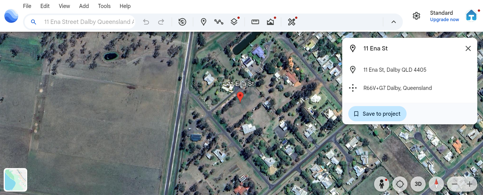 11 Ena St, Dalby For Sale by Farmbuy.com - image 10