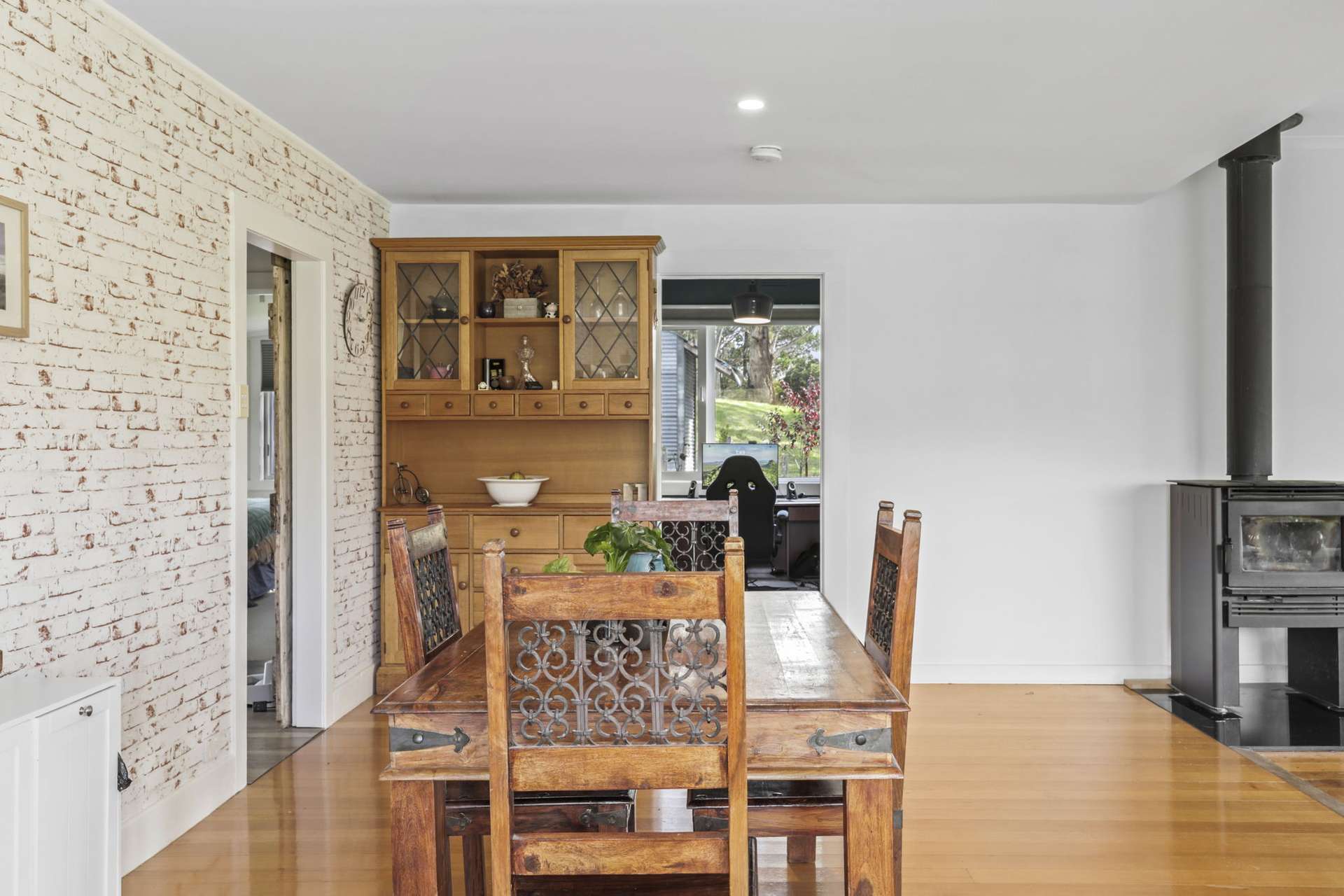 38485 Tasman Highway, Targa For Sale by Farmbuy.com - image 11