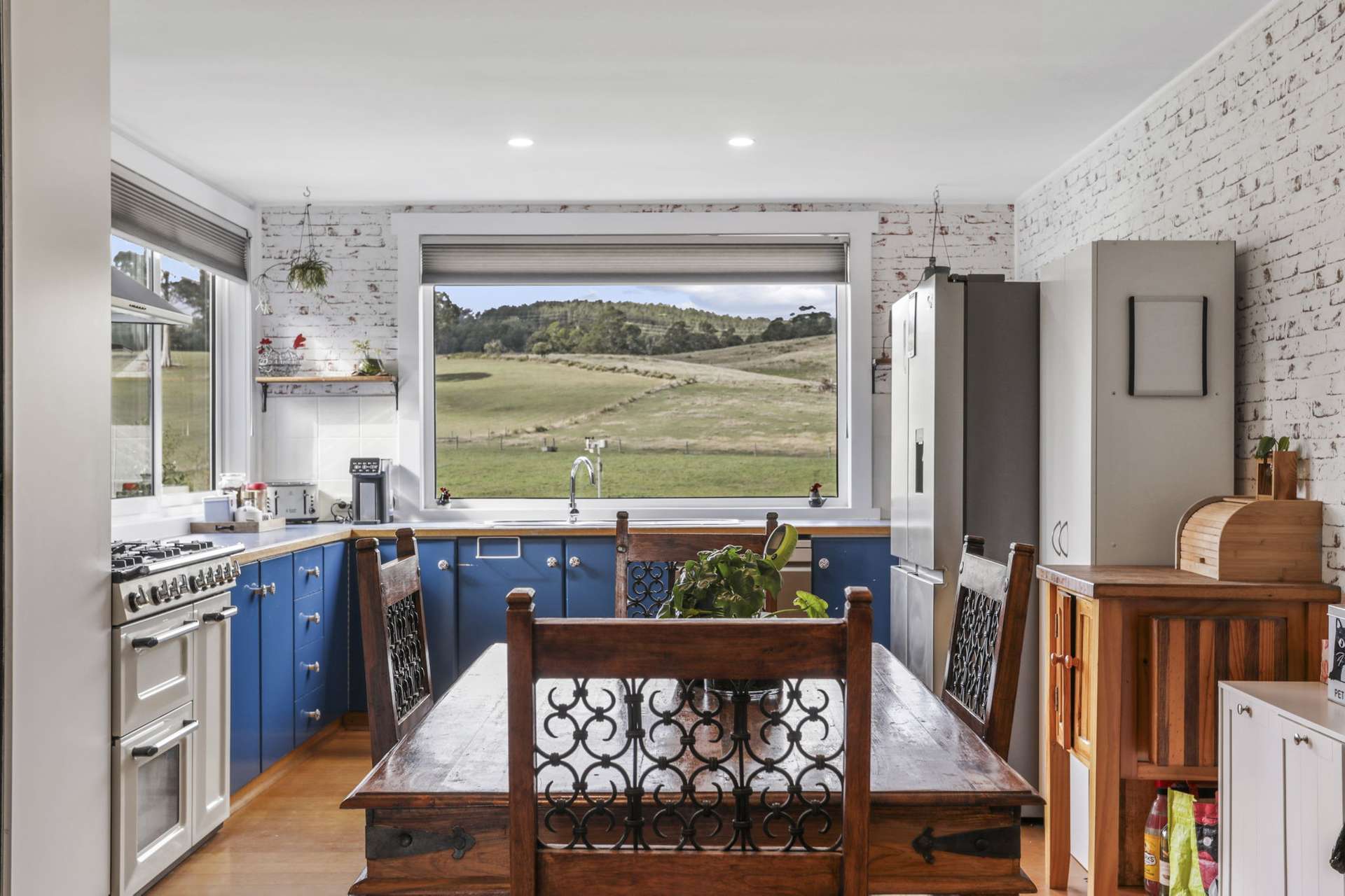 38485 Tasman Highway, Targa For Sale by Farmbuy.com - image 8