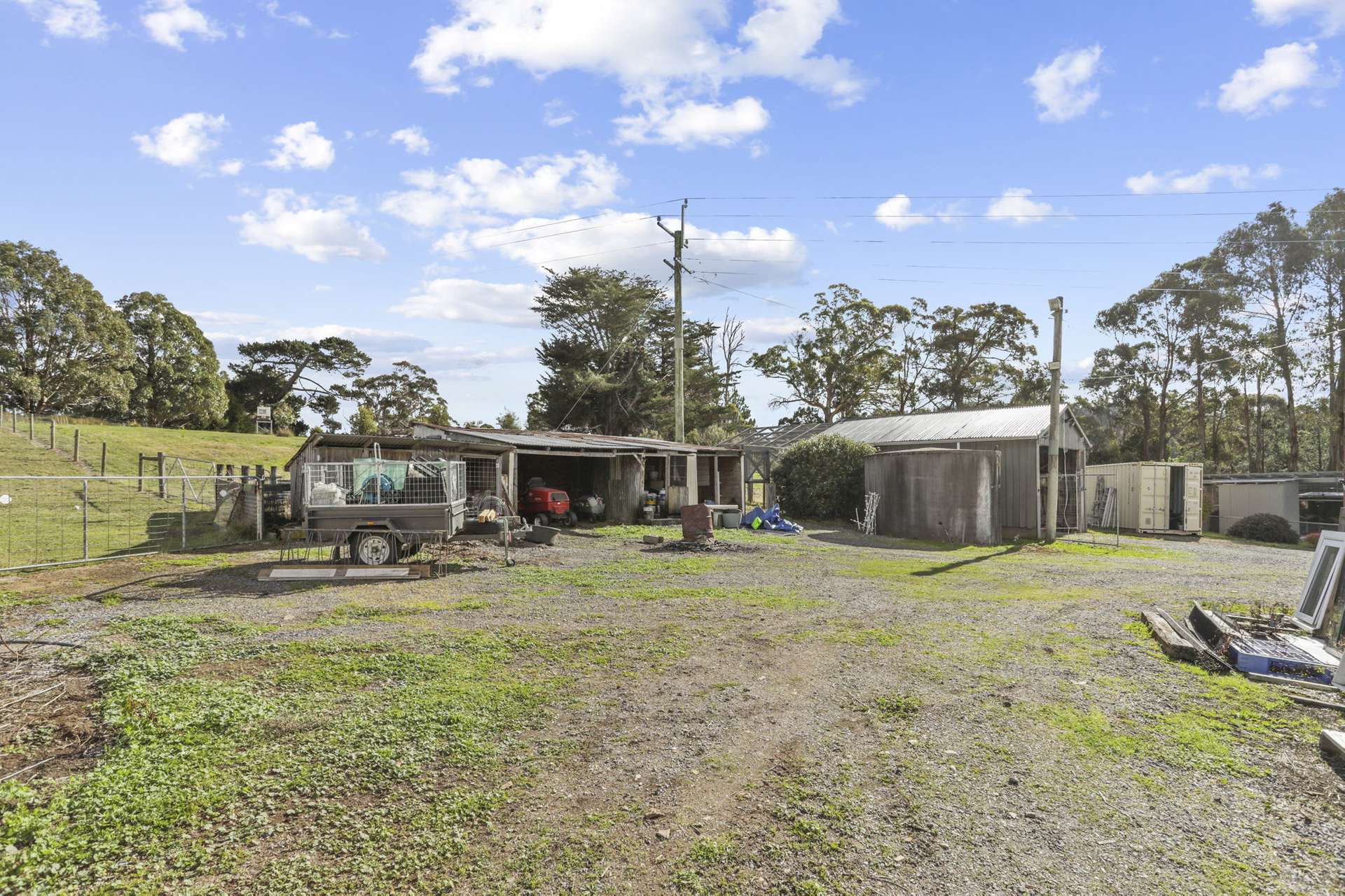 38485 Tasman Highway, Targa For Sale by Farmbuy.com - image 30