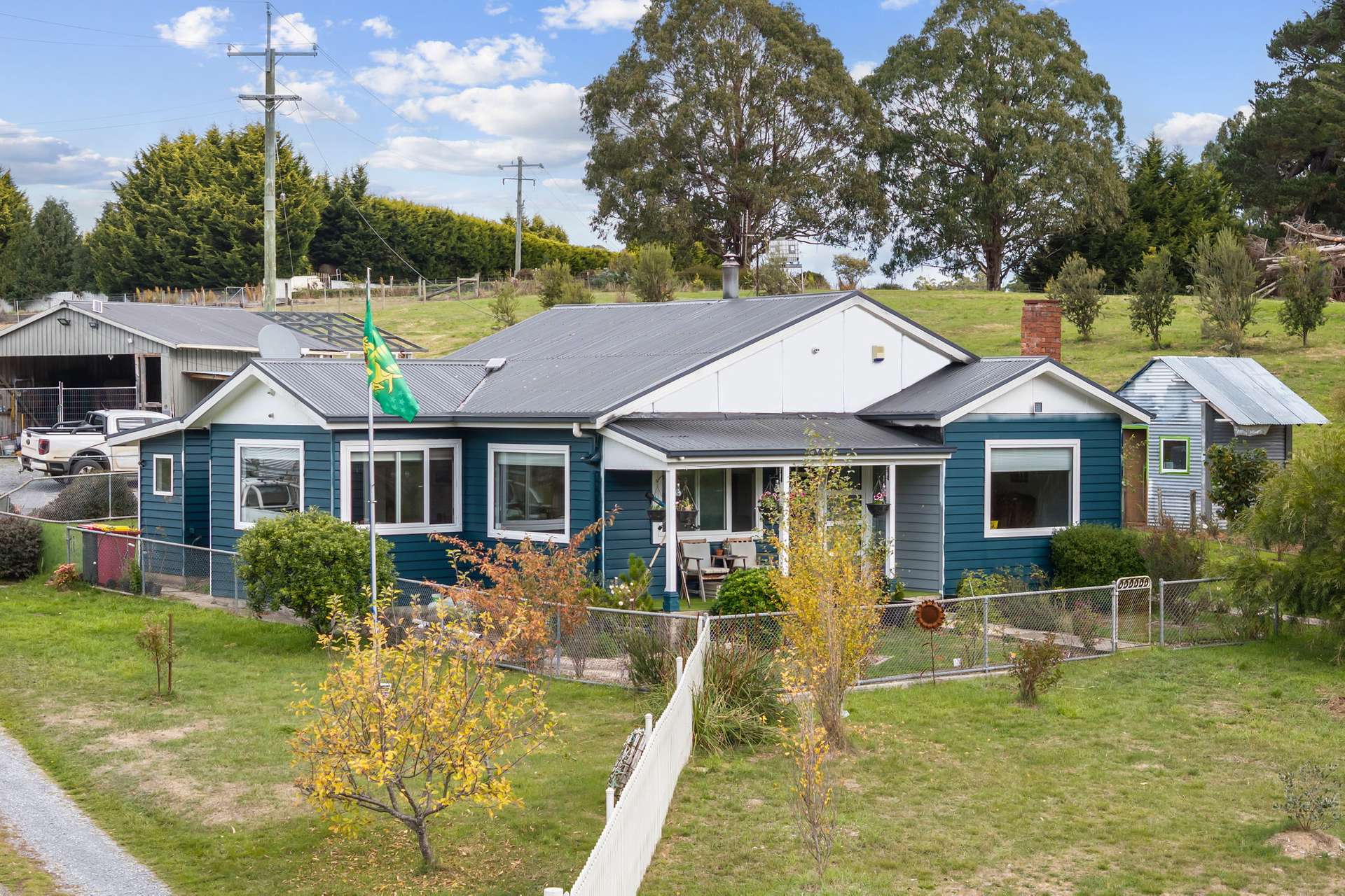 38485 Tasman Highway, Targa For Sale by Farmbuy.com - image 3
