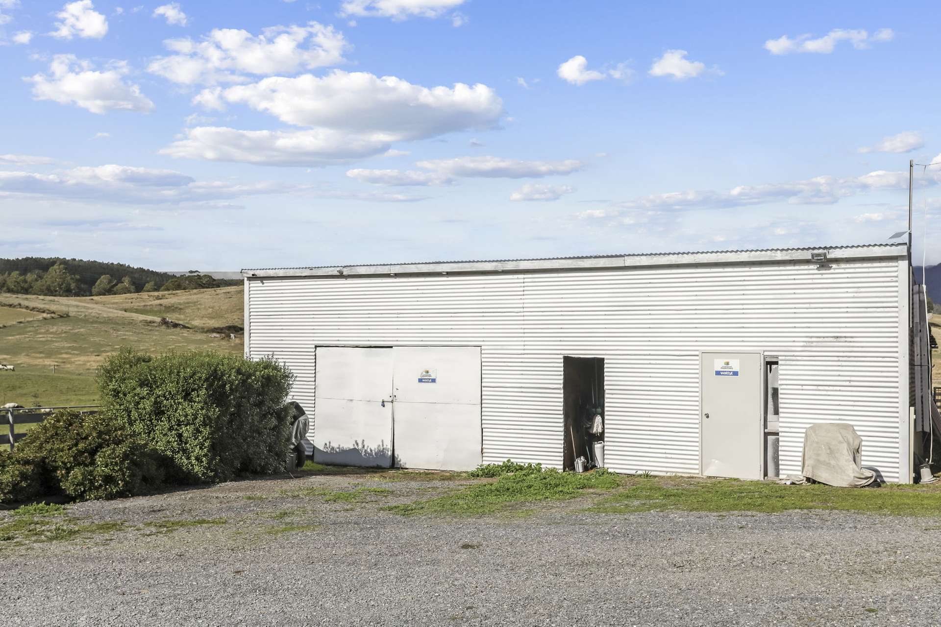 38485 Tasman Highway, Targa For Sale by Farmbuy.com - image 29