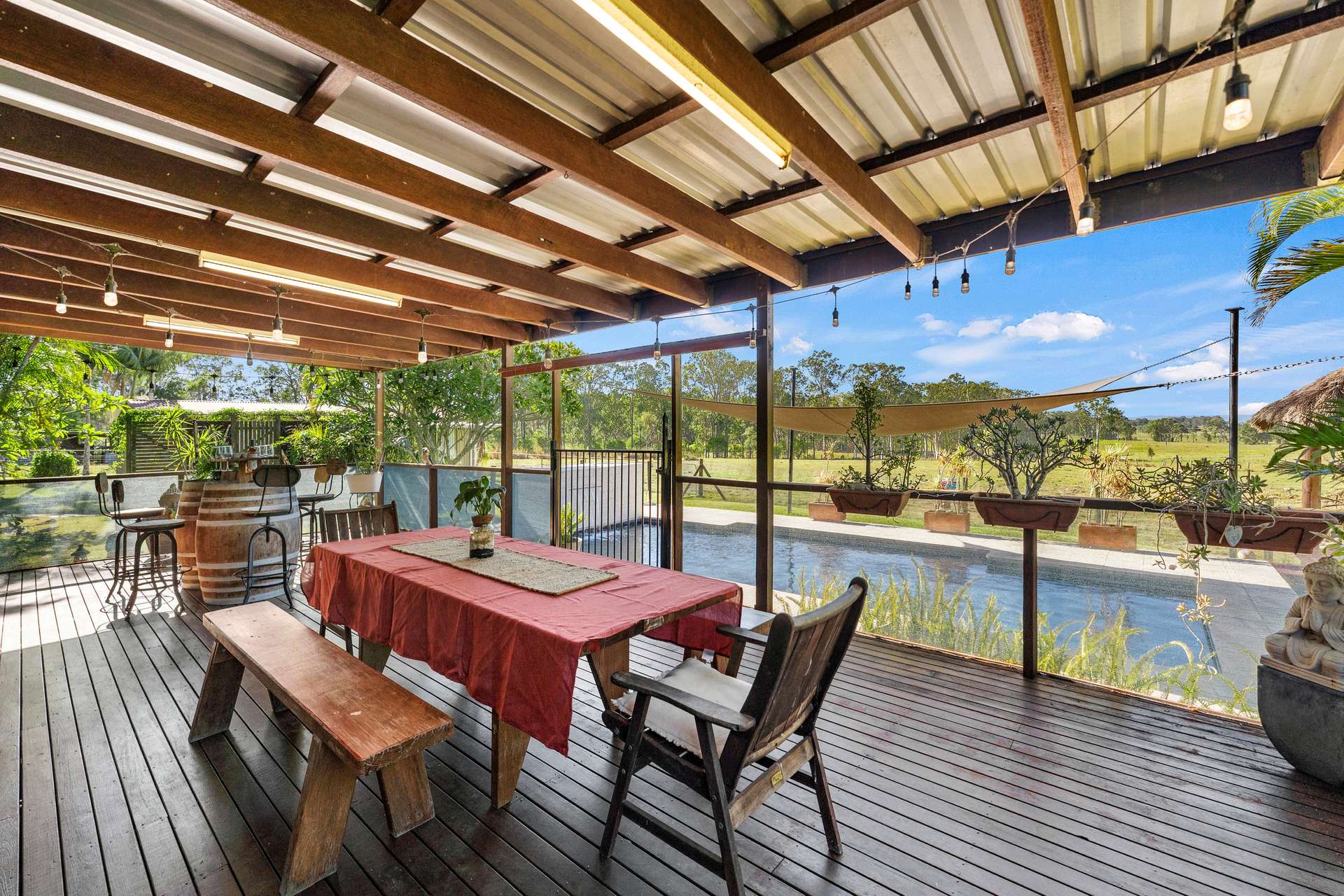 19 Back Kings Creek Road, Lawrence For Sale by Farmbuy.com - image 14