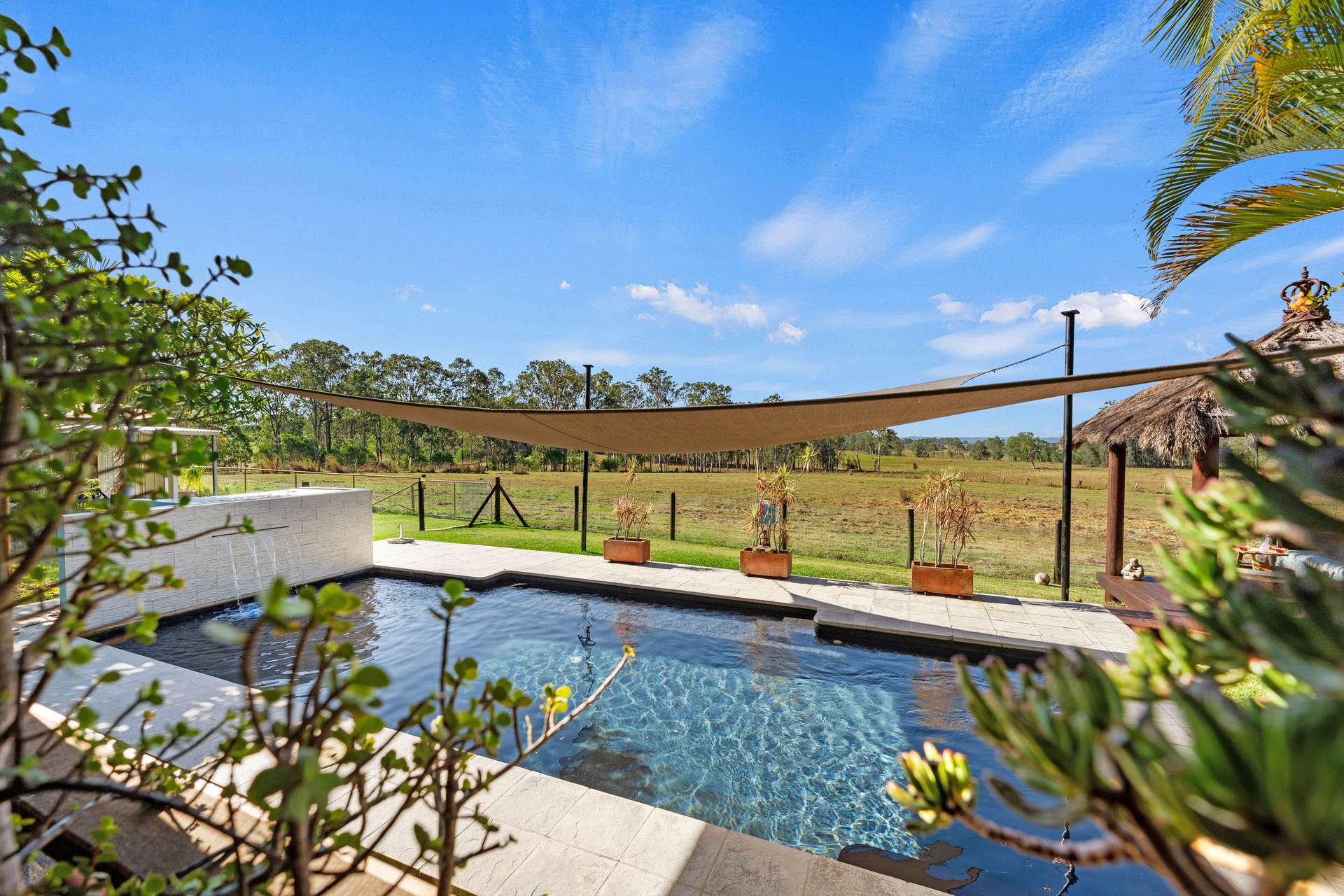 19 Back Kings Creek Road, Lawrence For Sale by Farmbuy.com - image 16