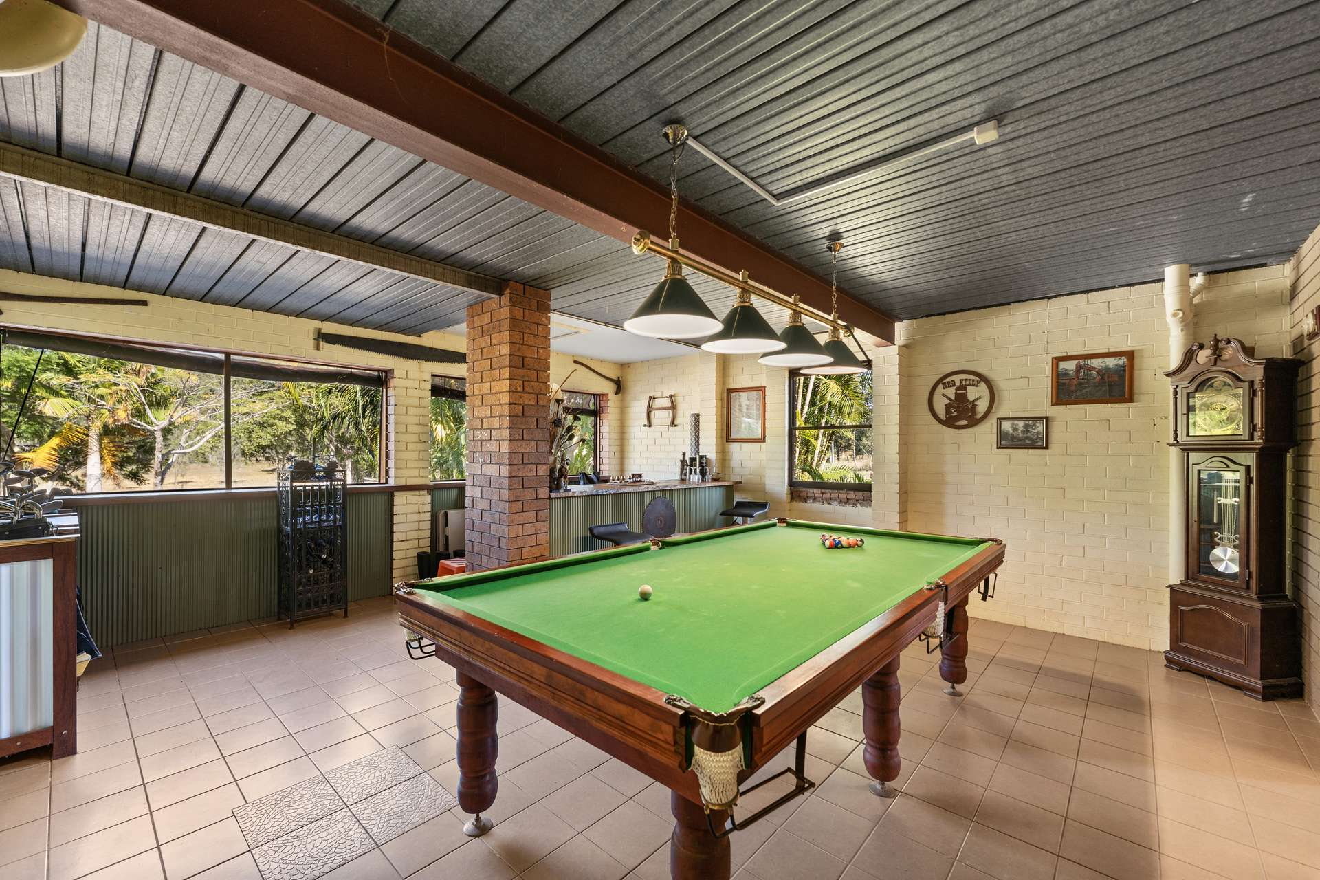 19 Back Kings Creek Road, Lawrence For Sale by Farmbuy.com - image 15