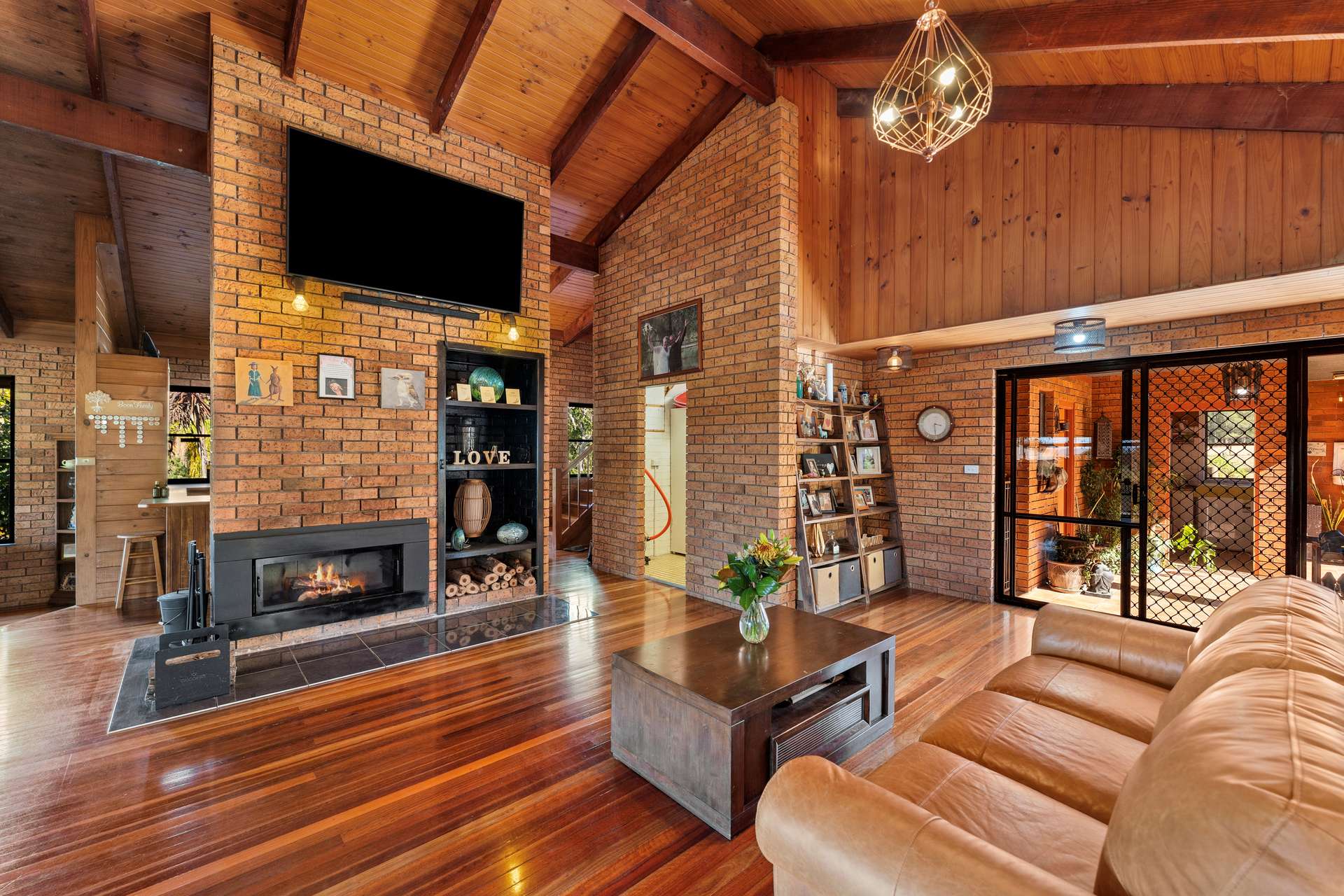 19 Back Kings Creek Road, Lawrence For Sale by Farmbuy.com - image 6