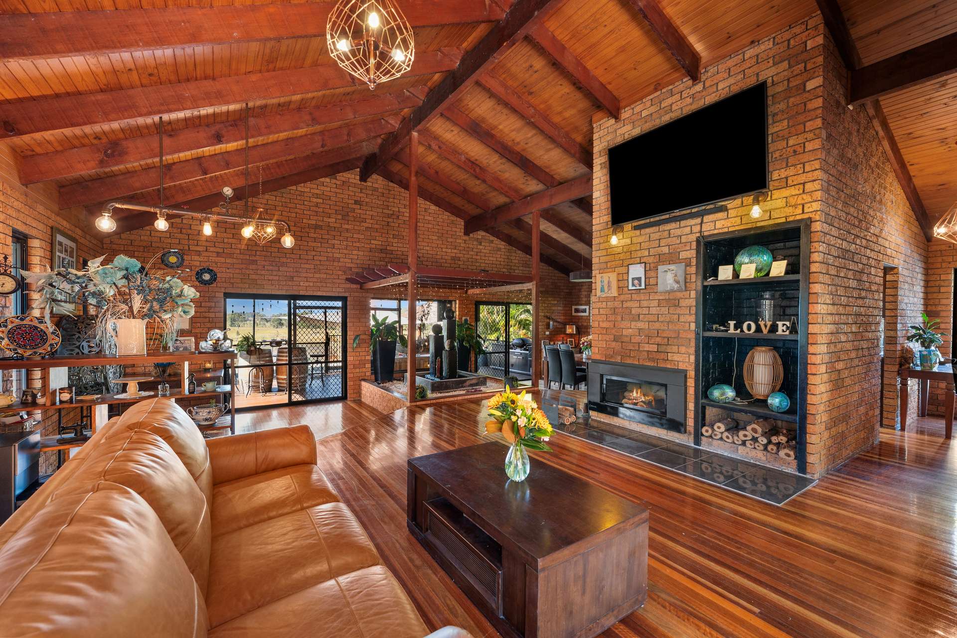 19 Back Kings Creek Road, Lawrence For Sale by Farmbuy.com - image 2