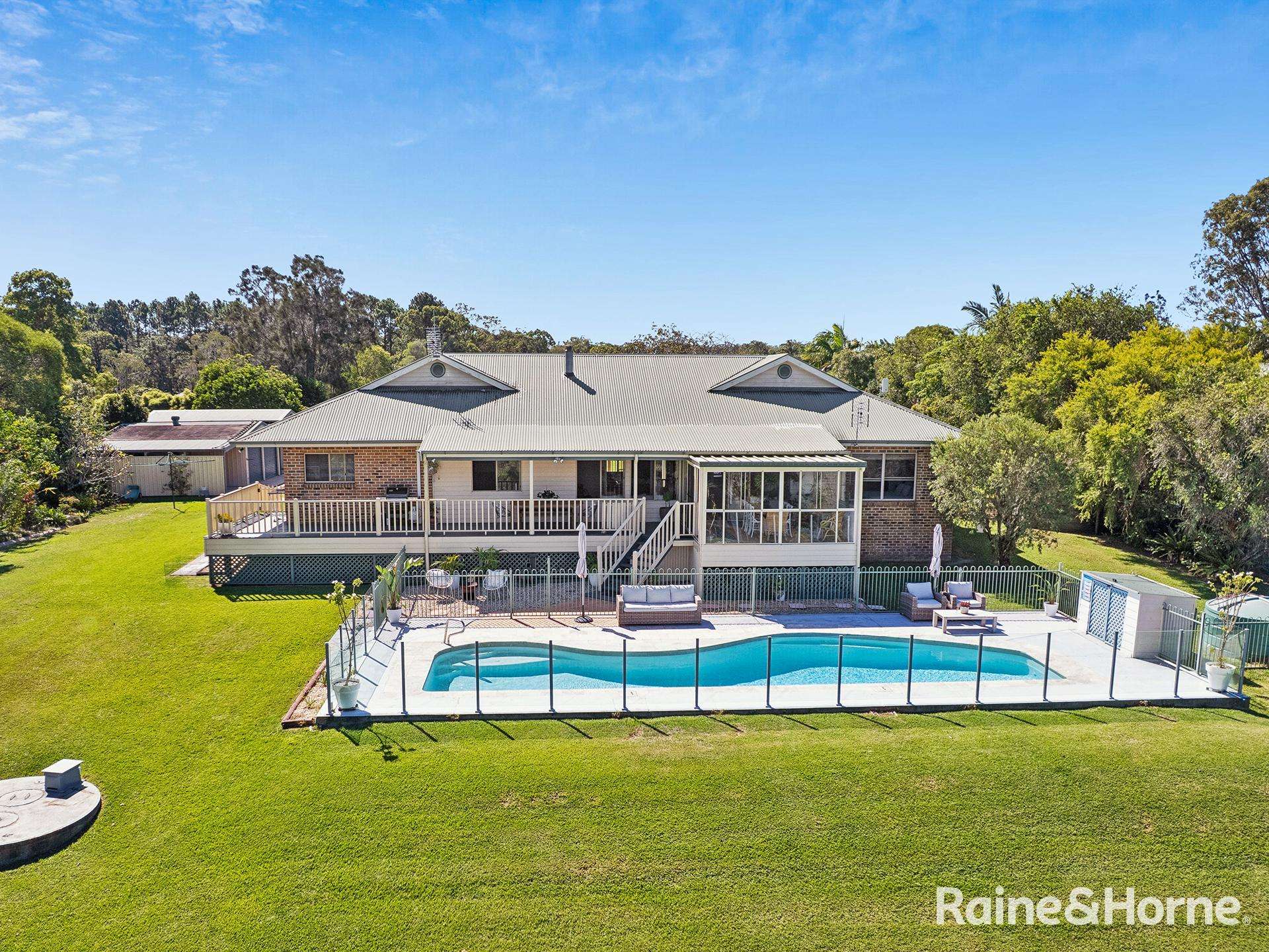 25 Waterview Crescent, Woombah For Sale by Farmbuy.com - image 29