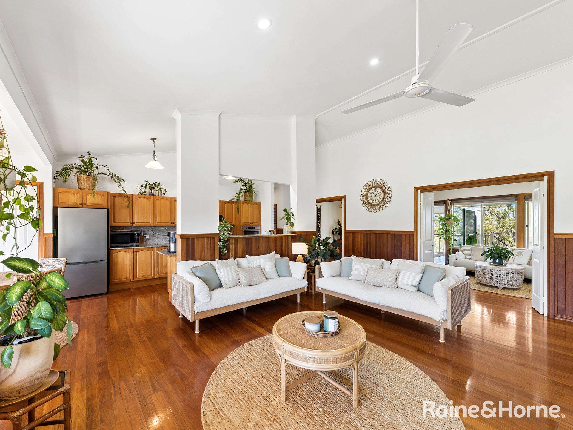 25 Waterview Crescent, Woombah For Sale by Farmbuy.com - image 6