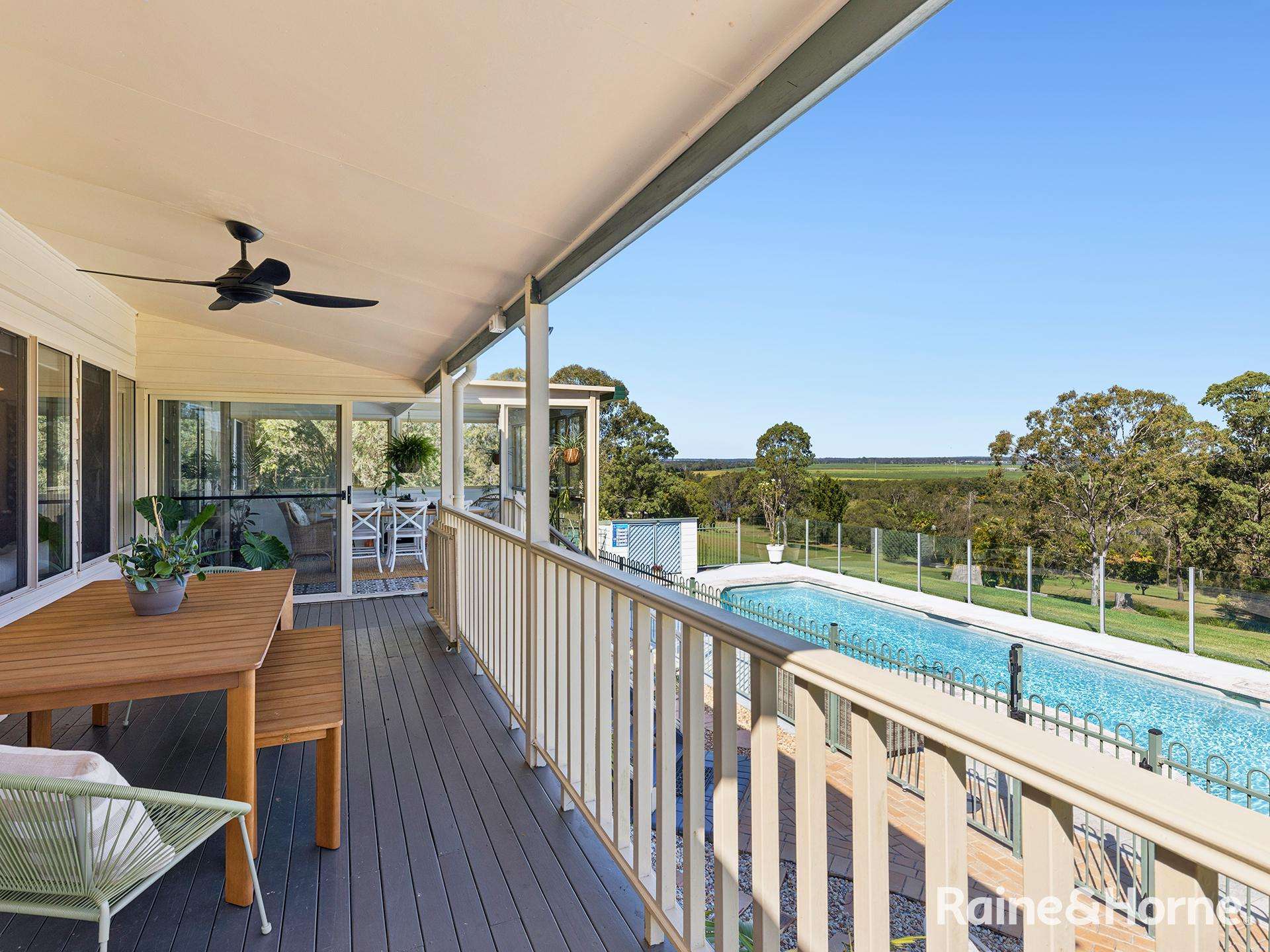 25 Waterview Crescent, Woombah For Sale by Farmbuy.com - image 25