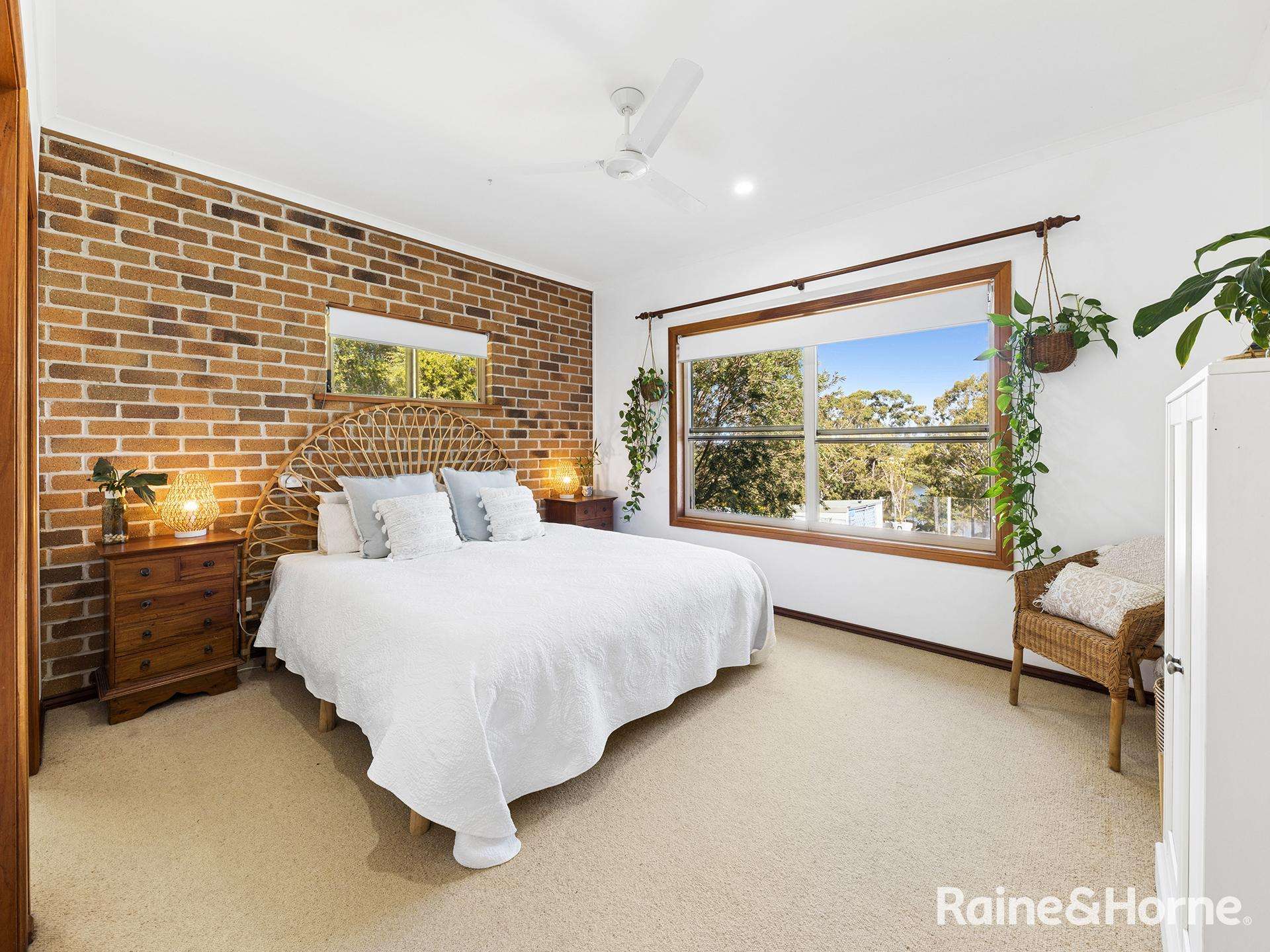 25 Waterview Crescent, Woombah For Sale by Farmbuy.com - image 13