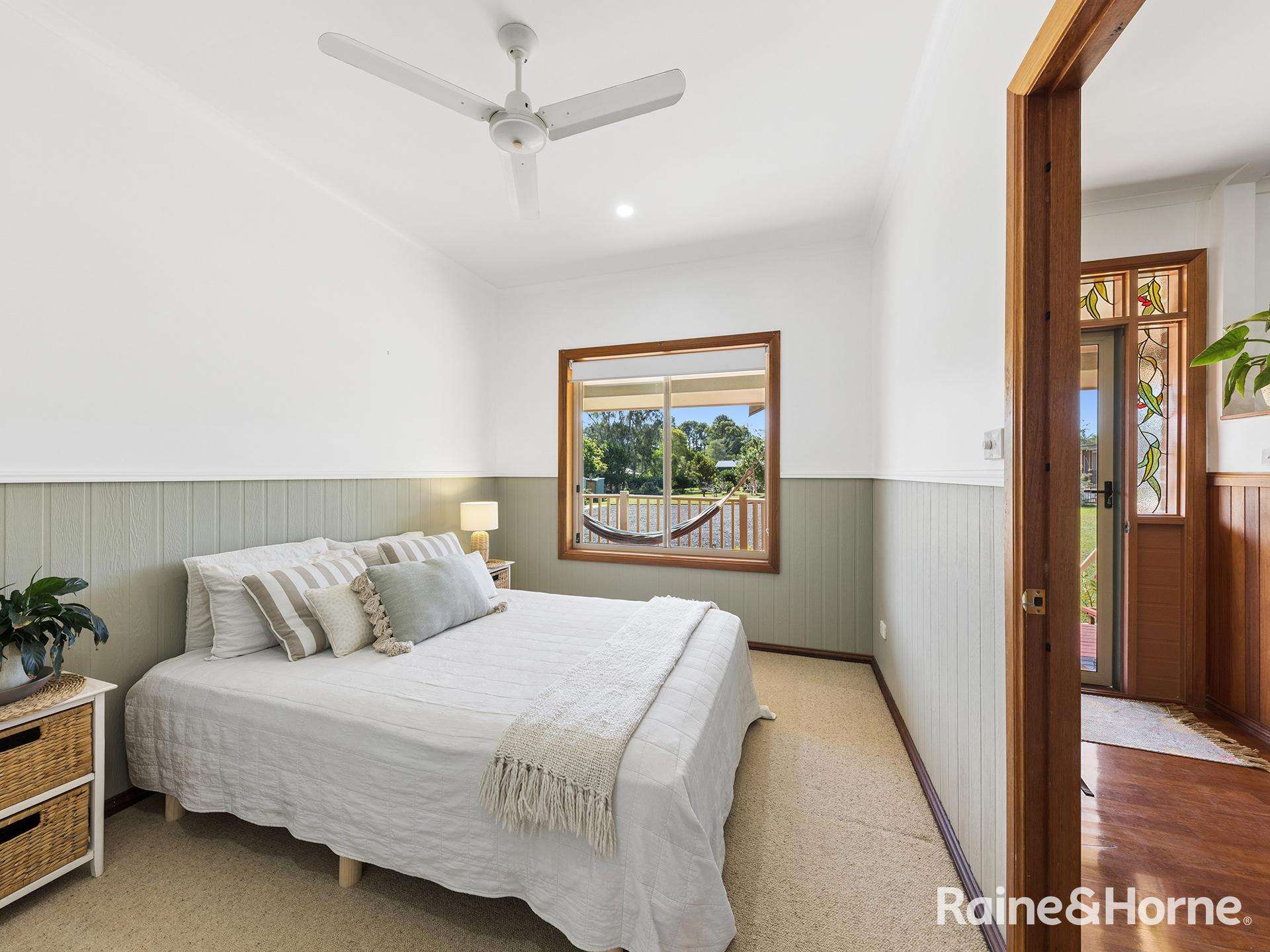 25 Waterview Crescent, Woombah For Sale by Farmbuy.com - image 17