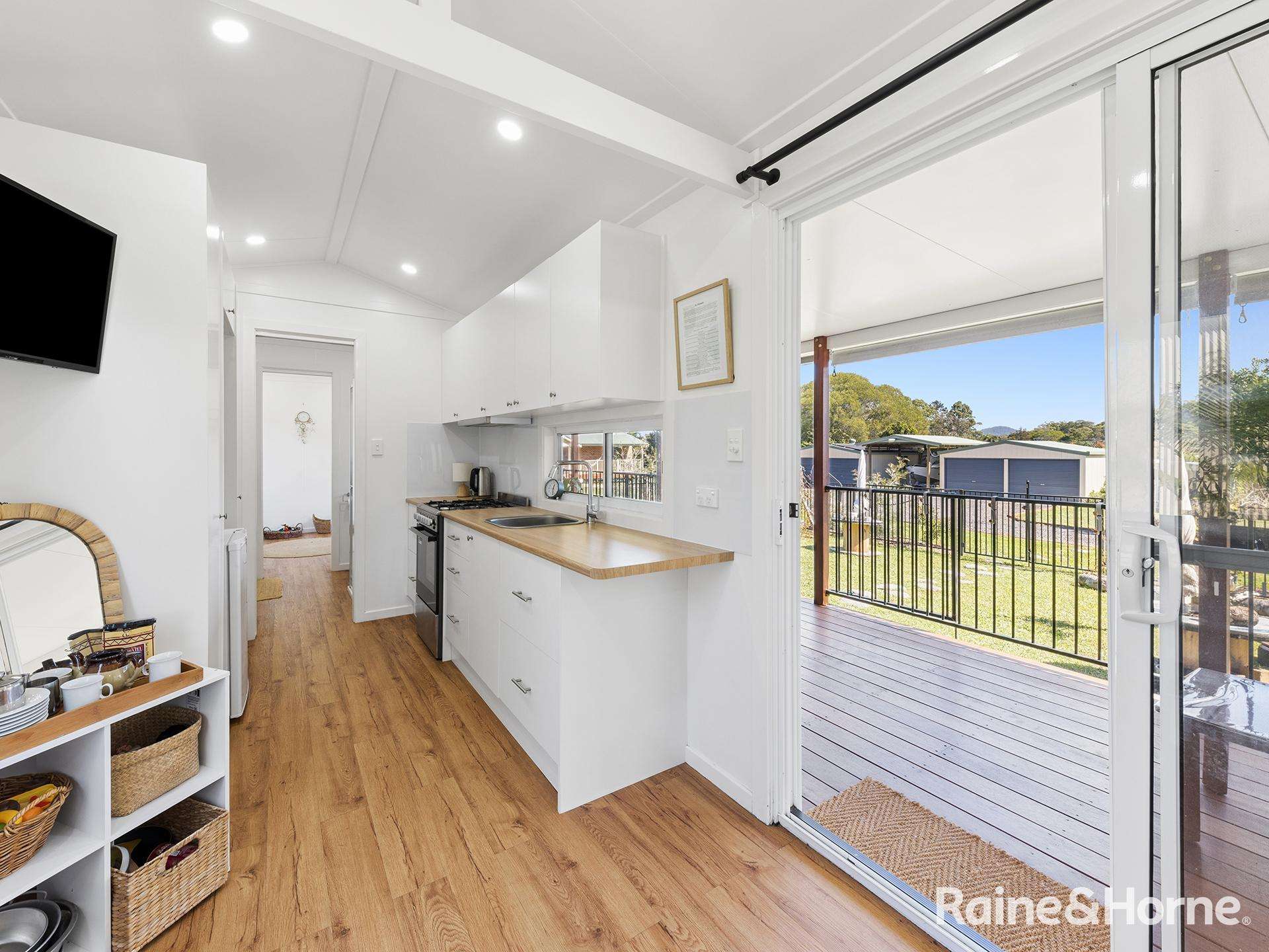 25 Waterview Crescent, Woombah For Sale by Farmbuy.com - image 35