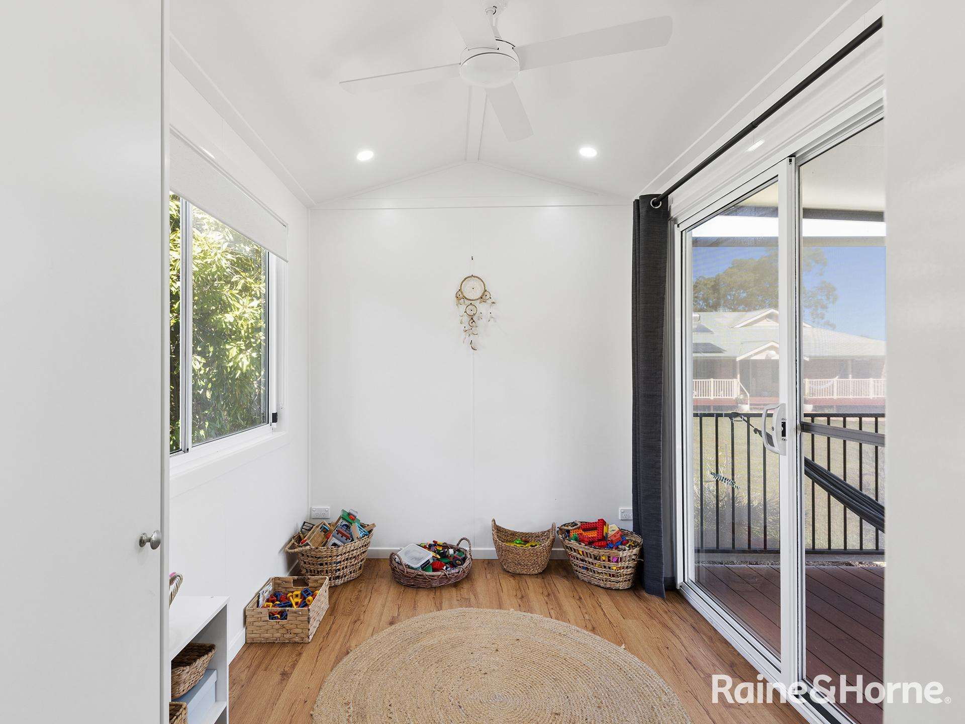 25 Waterview Crescent, Woombah For Sale by Farmbuy.com - image 33
