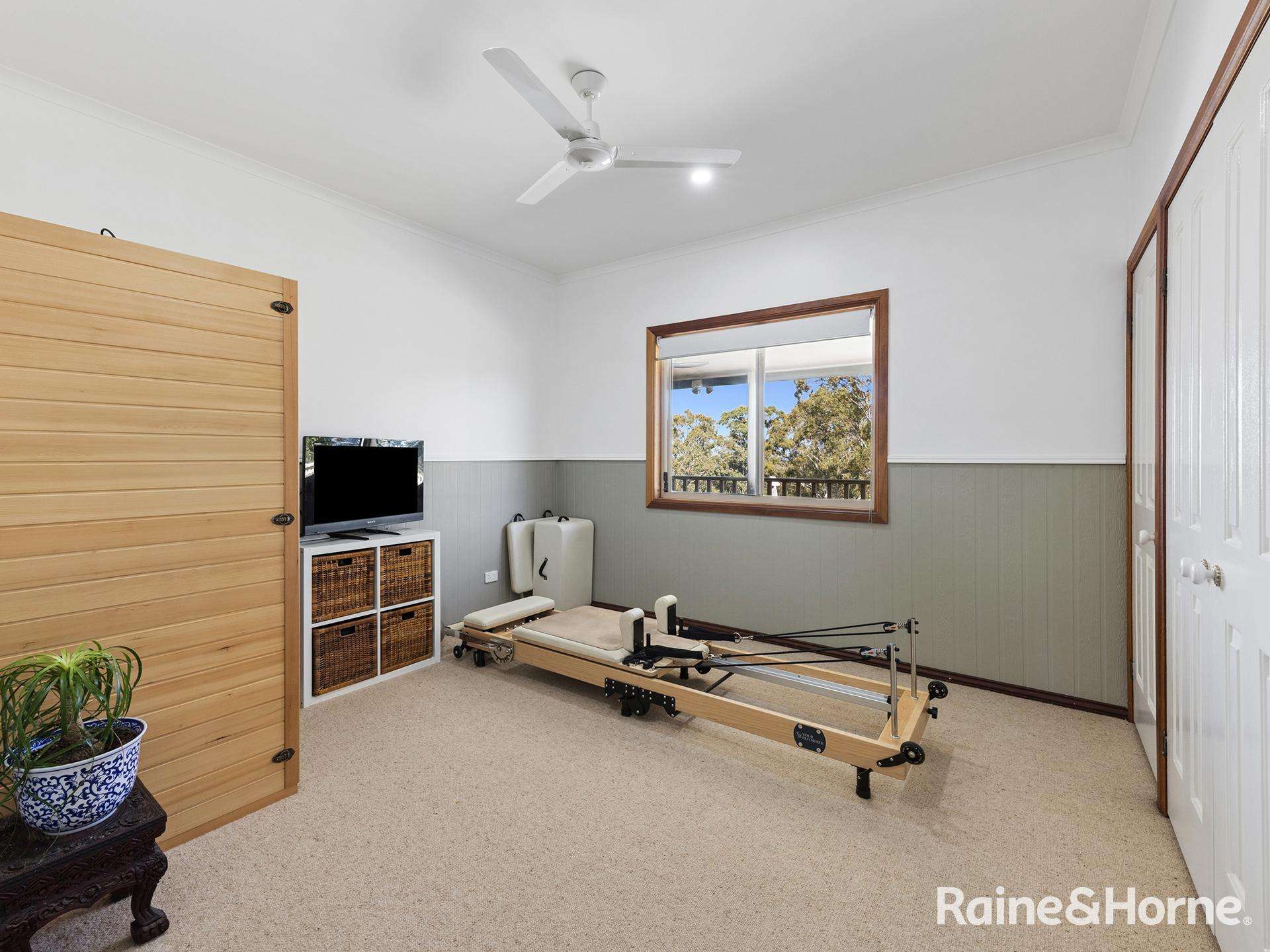 25 Waterview Crescent, Woombah For Sale by Farmbuy.com - image 22