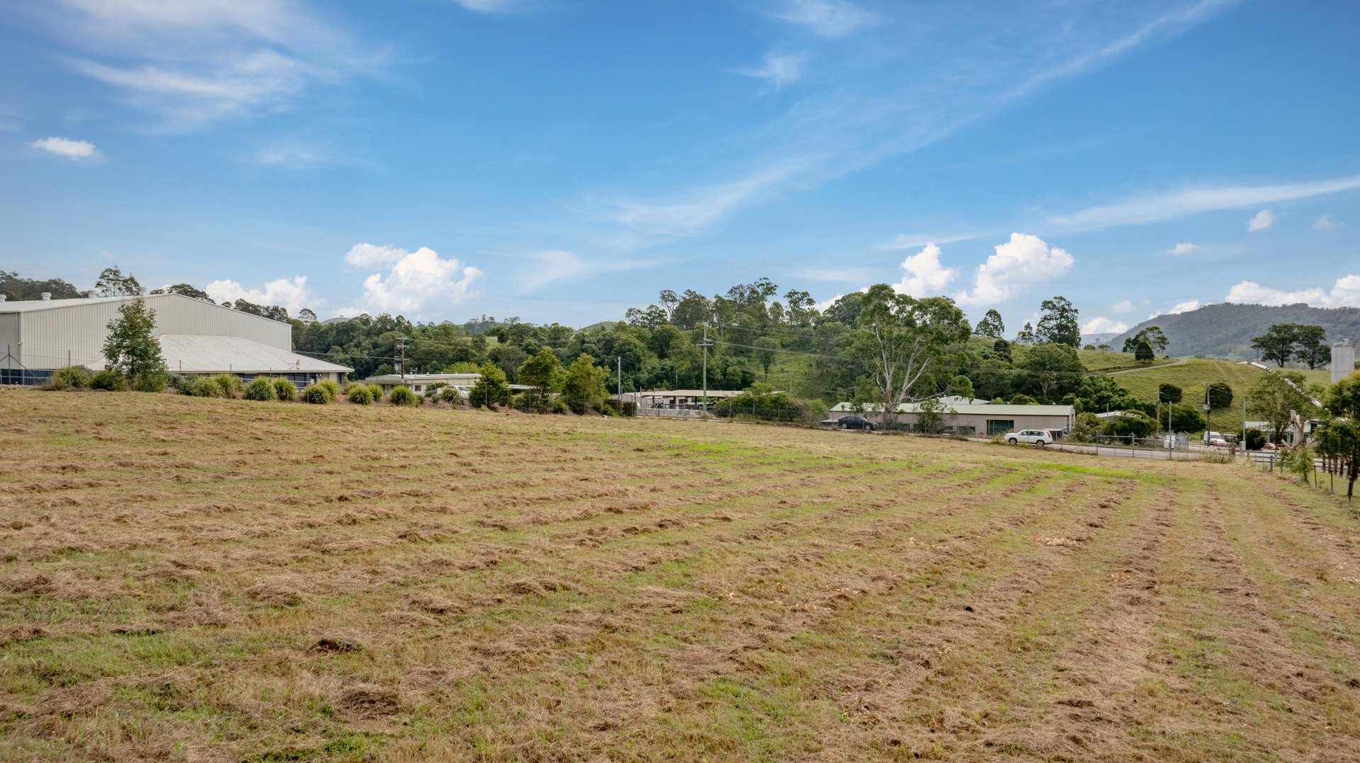 74 Common Road, Dungog For Sale by Farmbuy.com - image 2