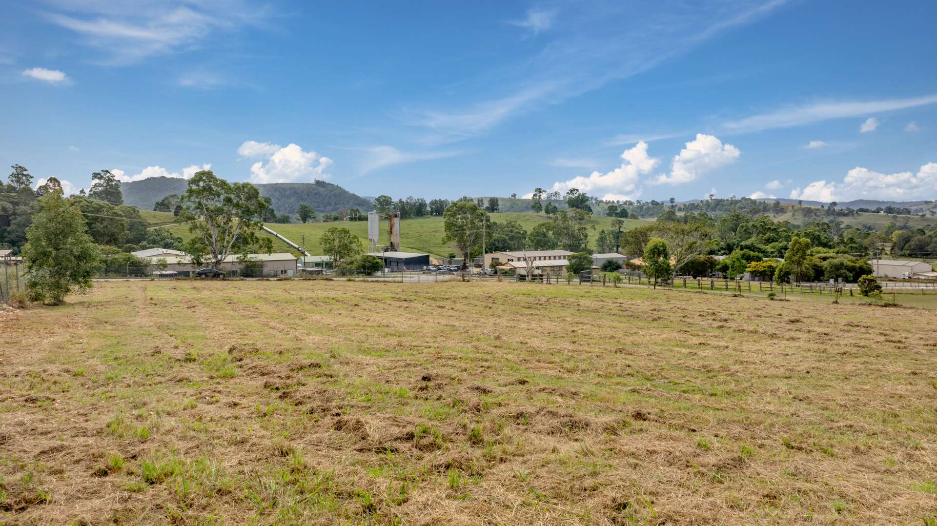 74 Common Road, Dungog For Sale by Farmbuy.com - image 6
