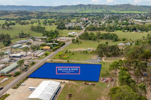 74 Common Road, Dungog NSW 2420