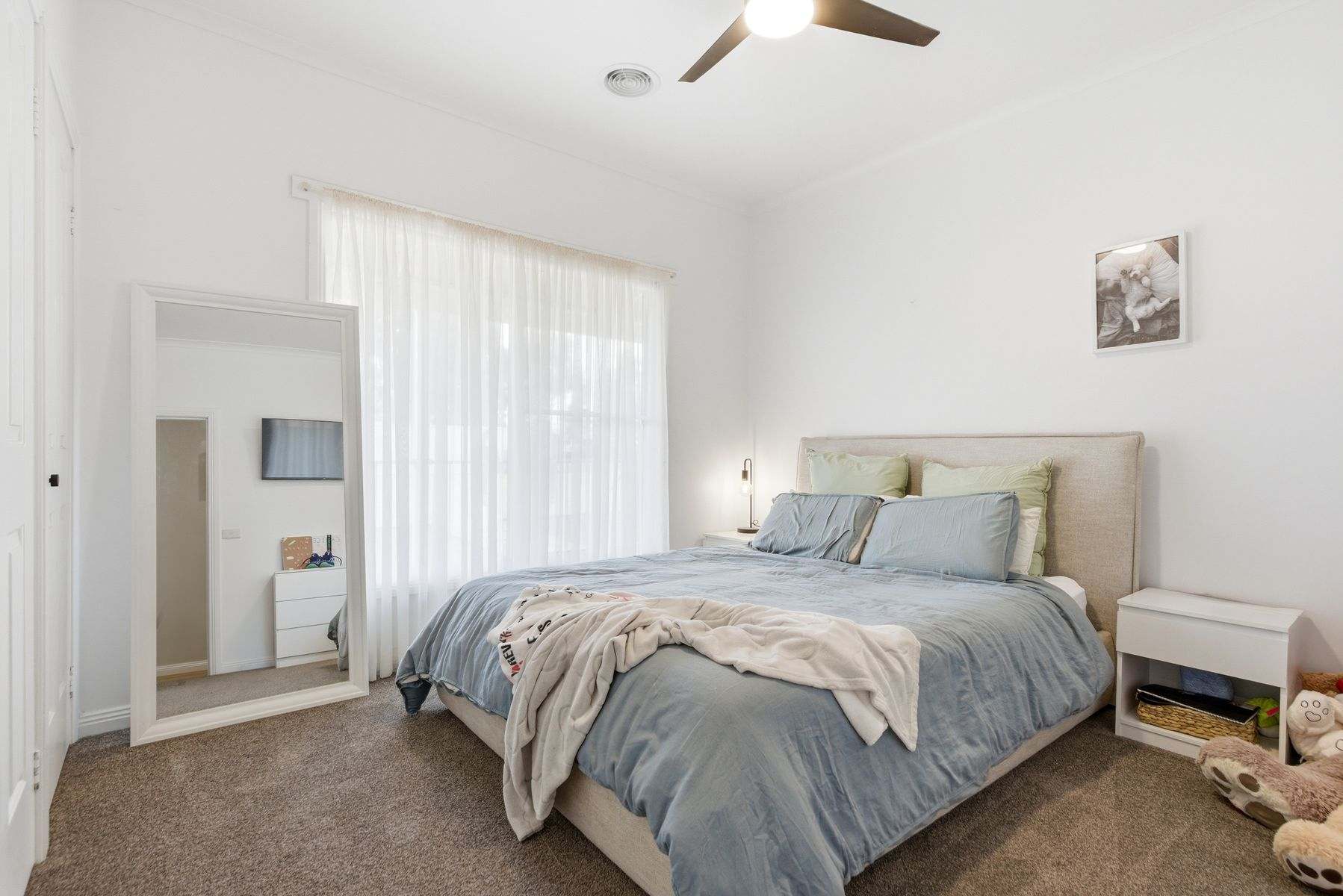 131 Nethercraig Road, Lockwood South For Sale by Farmbuy.com - image 13