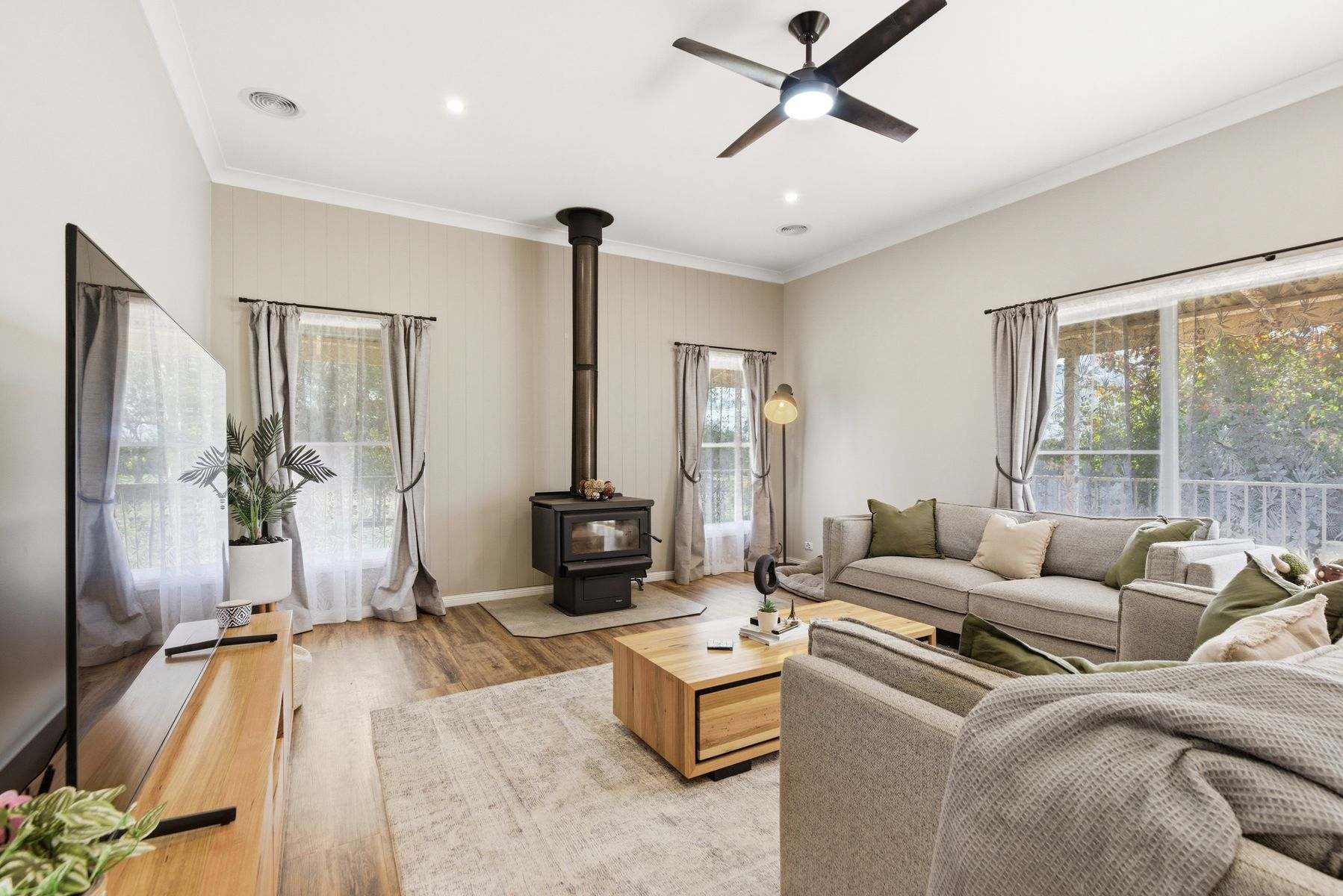 131 Nethercraig Road, Lockwood South For Sale by Farmbuy.com - image 8