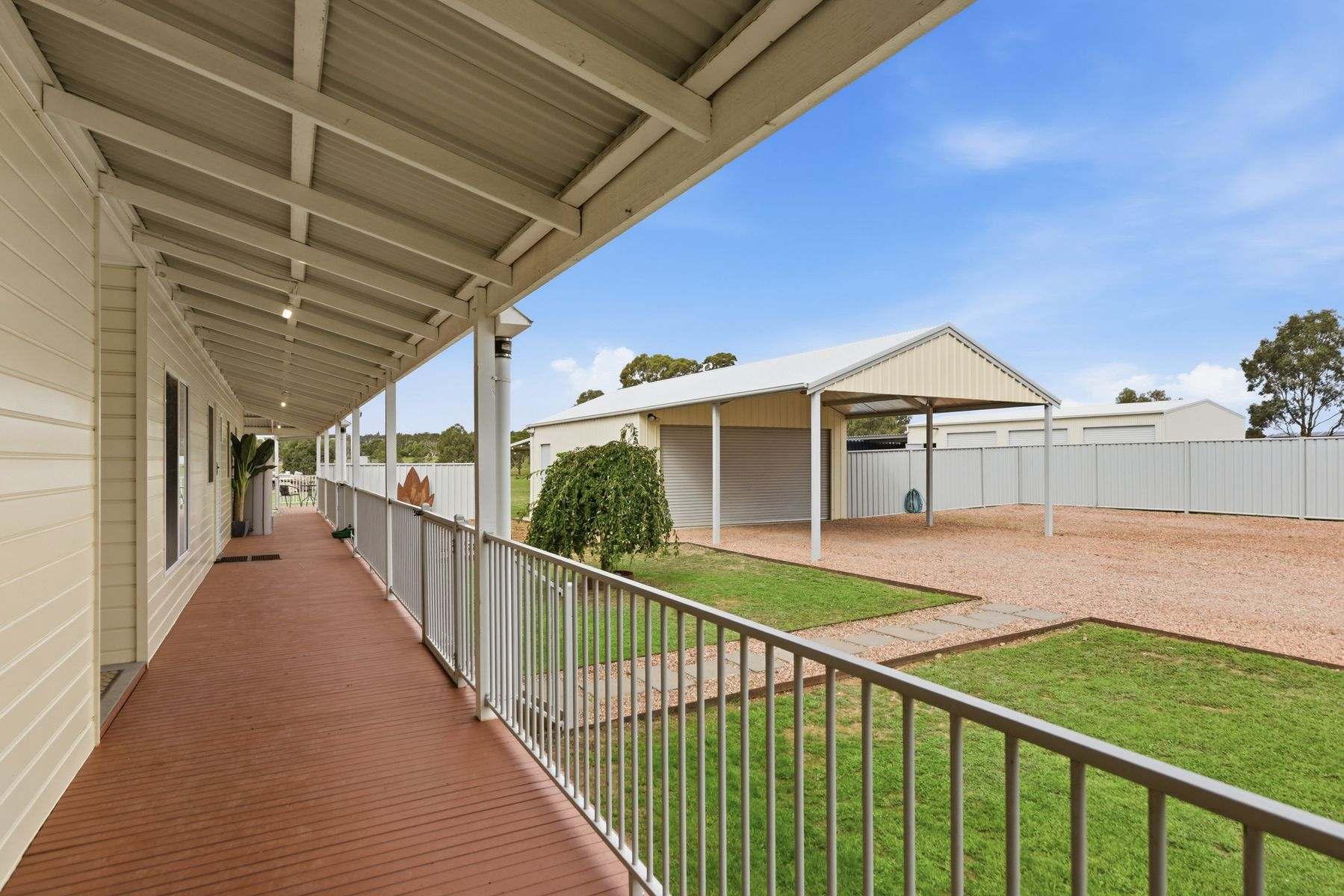 131 Nethercraig Road, Lockwood South For Sale by Farmbuy.com - image 22