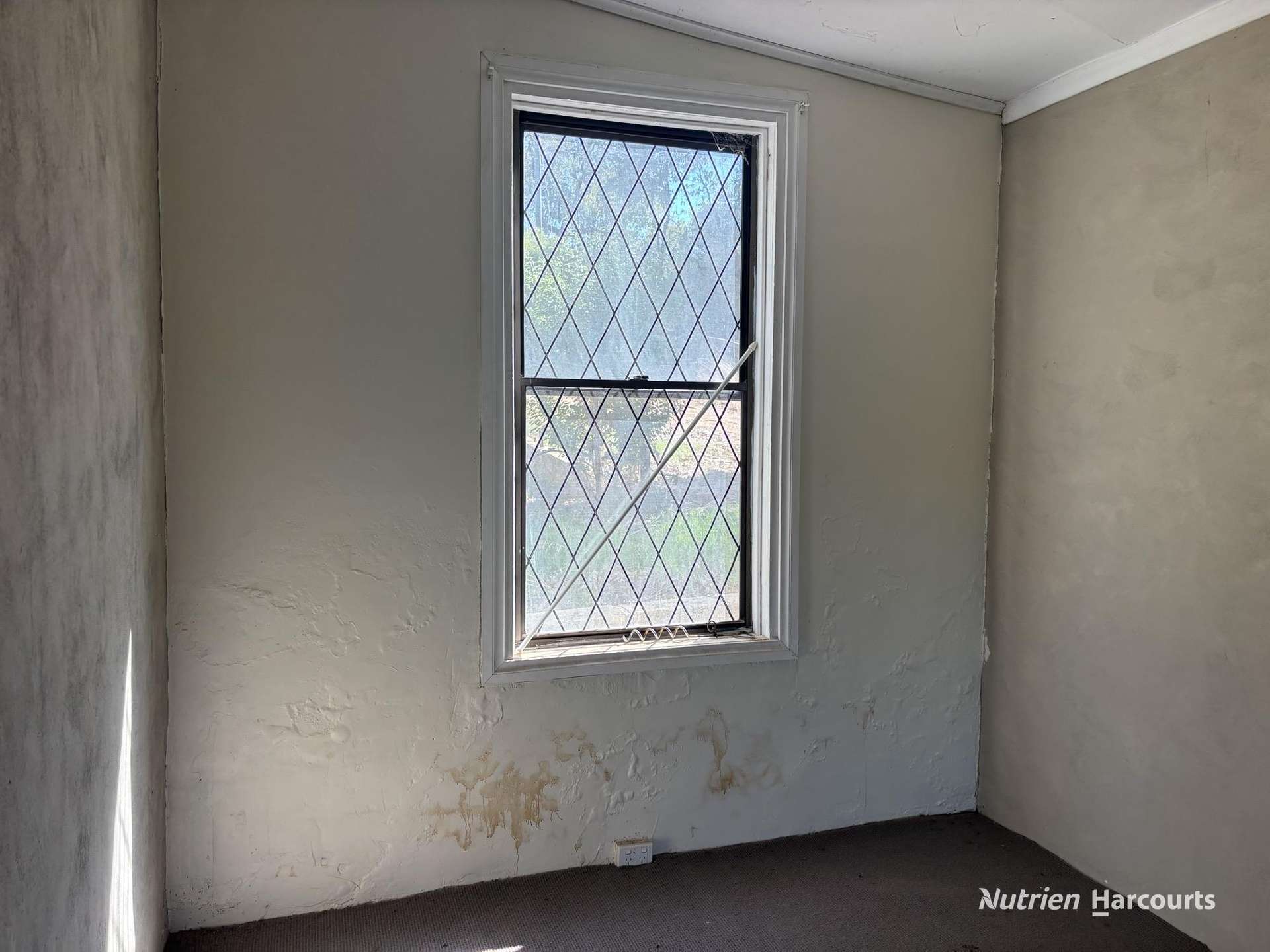 92 Robinson Street, Gingin For Sale by Farmbuy.com - image 19