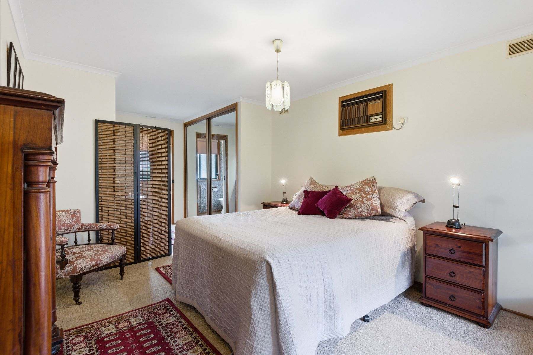 36 Belvoir Park Road, Ravenswood Sold by Farmbuy.com - image 8
