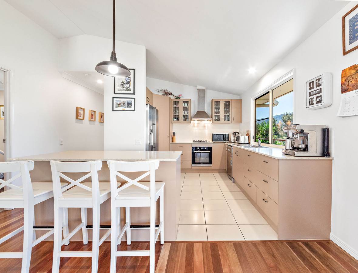 1A Coxen Street, Maryvale For Sale by Farmbuy.com - image 6