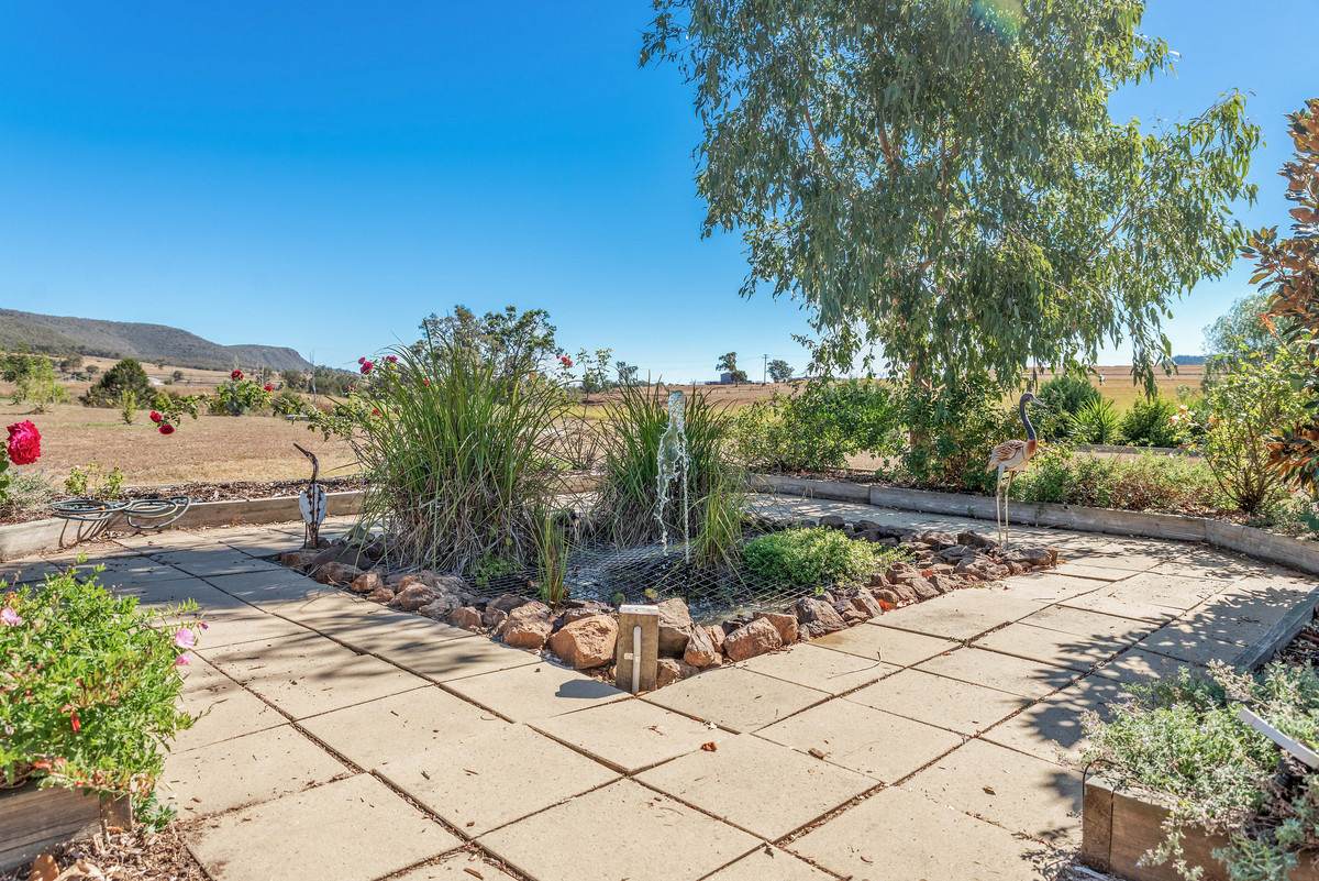 1A Coxen Street, Maryvale For Sale by Farmbuy.com - image 18