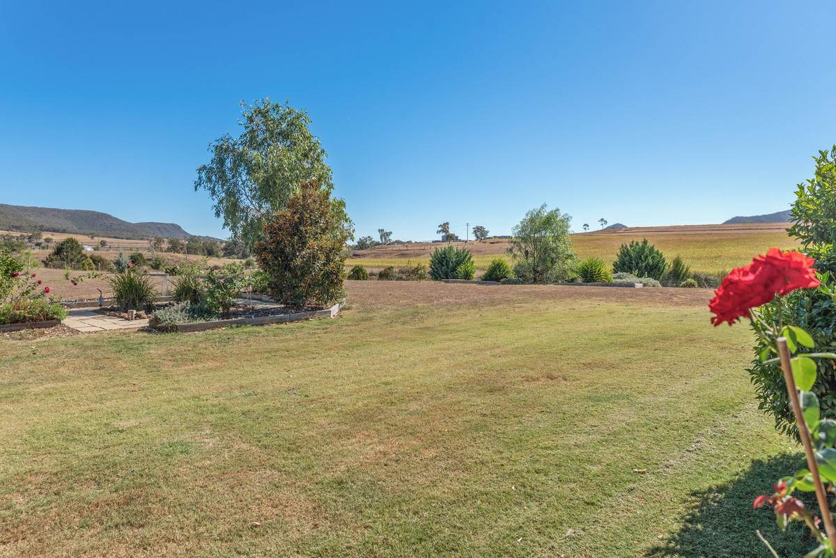 1A Coxen Street, Maryvale For Sale by Farmbuy.com - image 15