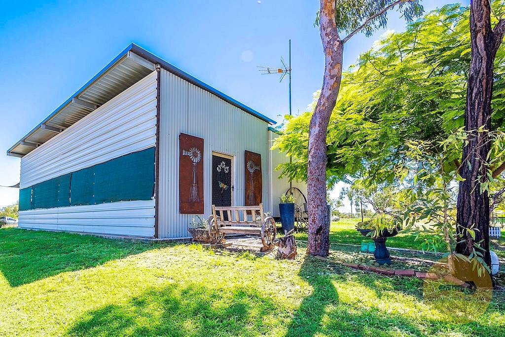 64 Alford Road, Broughton For Sale by Farmbuy.com - image 14