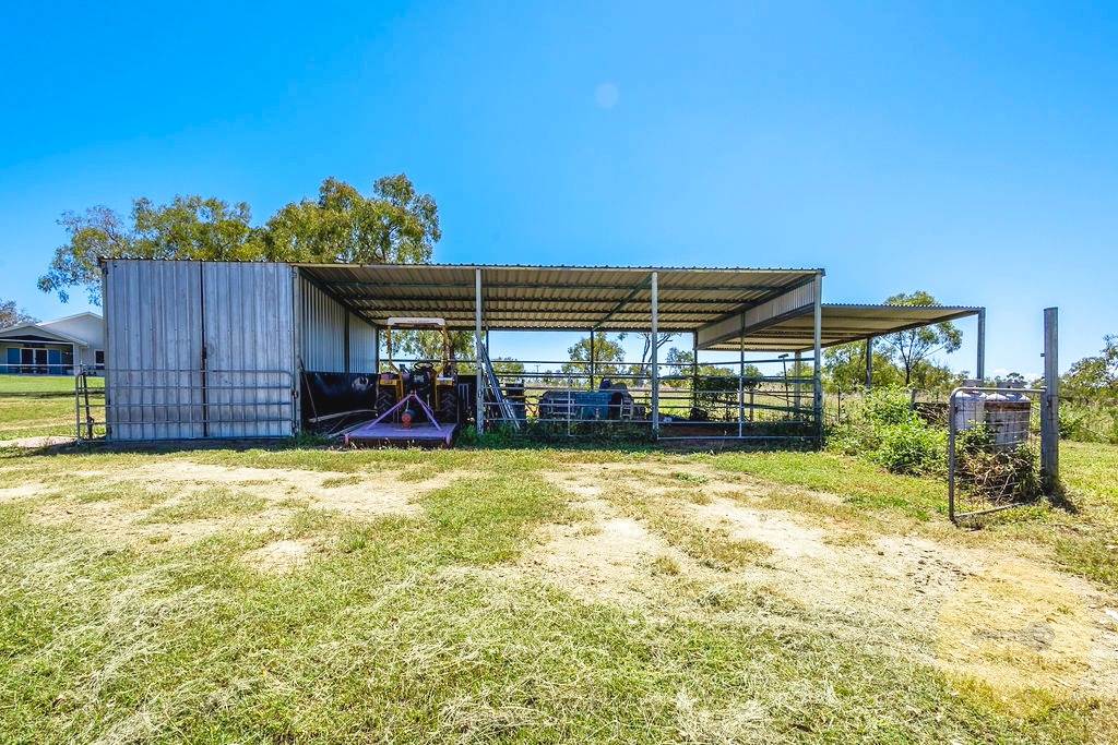 64 Alford Road, Broughton For Sale by Farmbuy.com - image 19