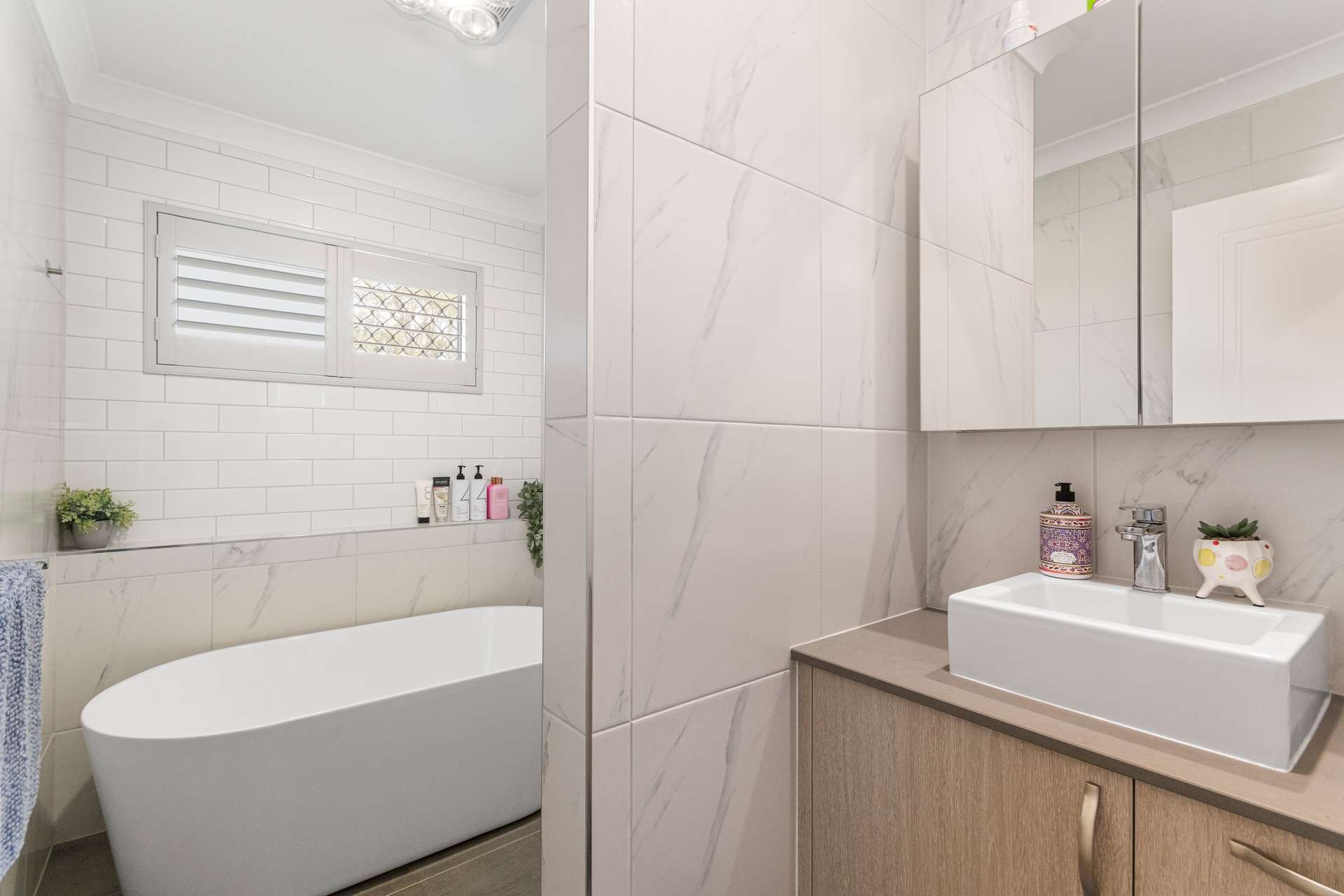 64 Alford Road, Broughton For Sale by Farmbuy.com - image 7