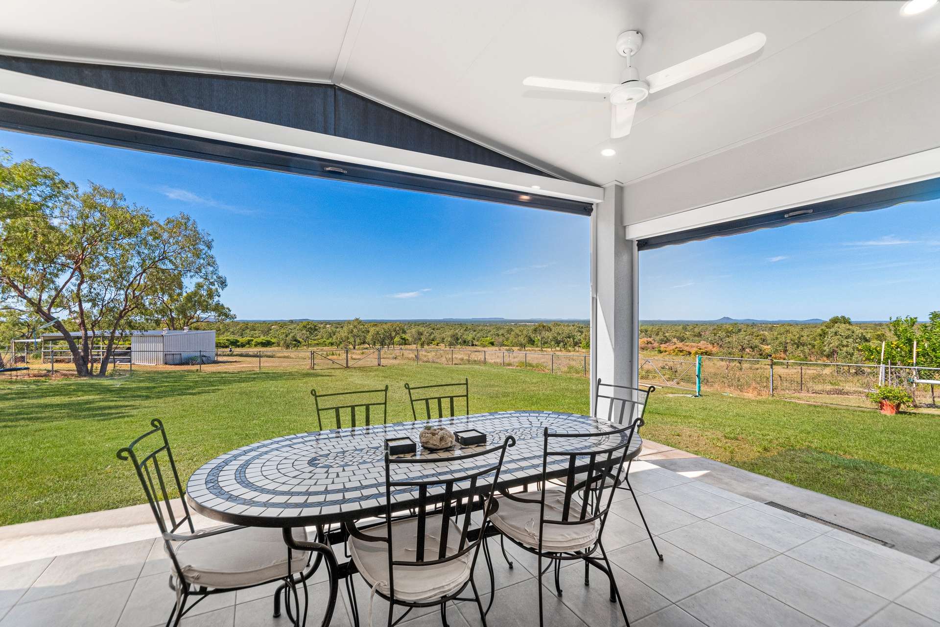 64 Alford Road, Broughton For Sale by Farmbuy.com - image 13