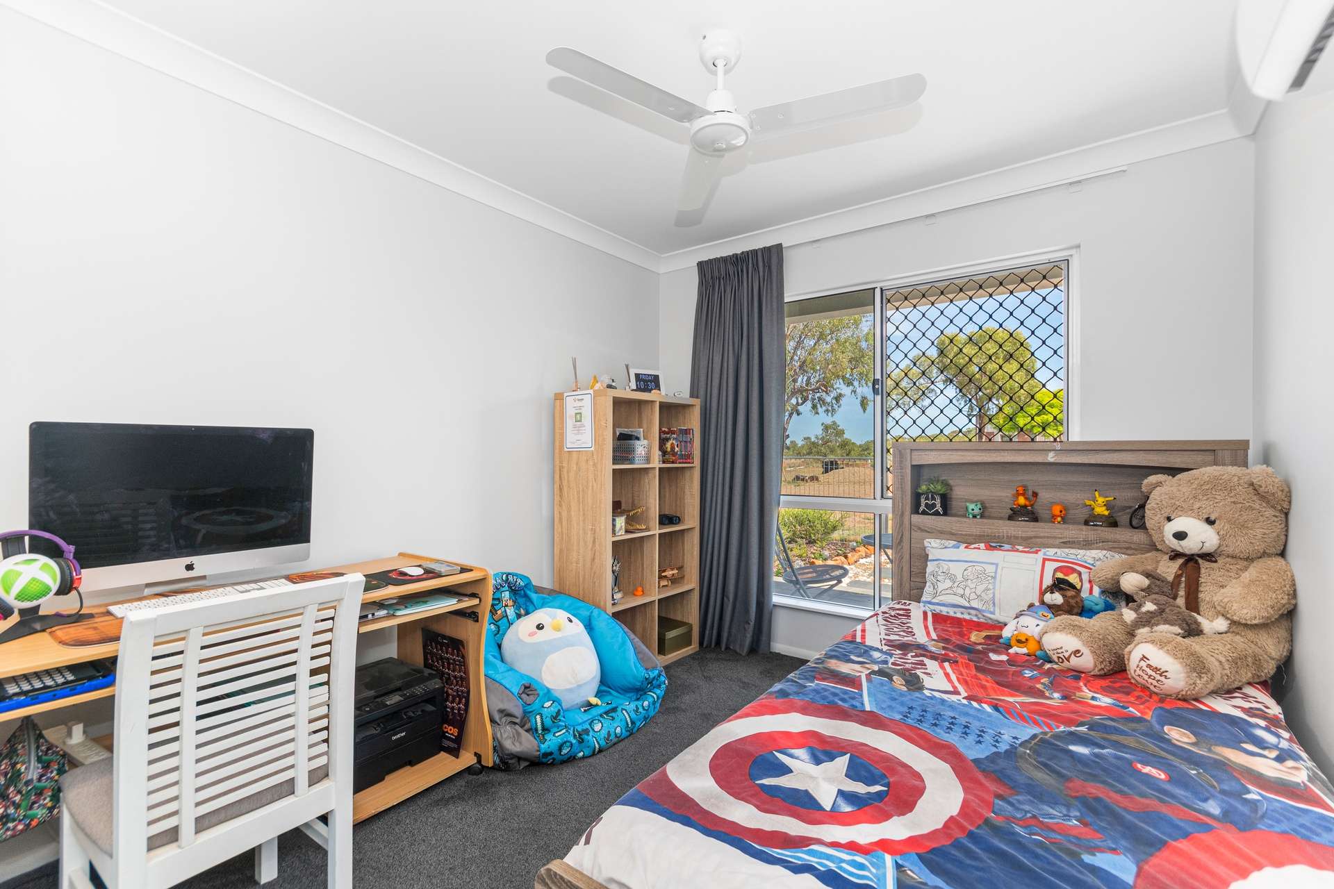 64 Alford Road, Broughton For Sale by Farmbuy.com - image 10