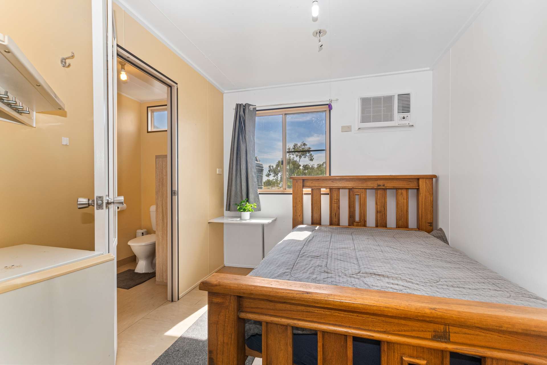 64 Alford Road, Broughton For Sale by Farmbuy.com - image 17