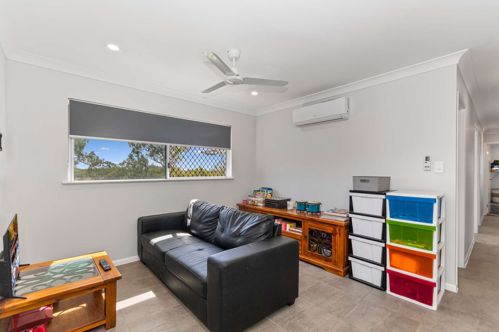 64 Alford Road, Broughton For Sale by Farmbuy.com - image 9